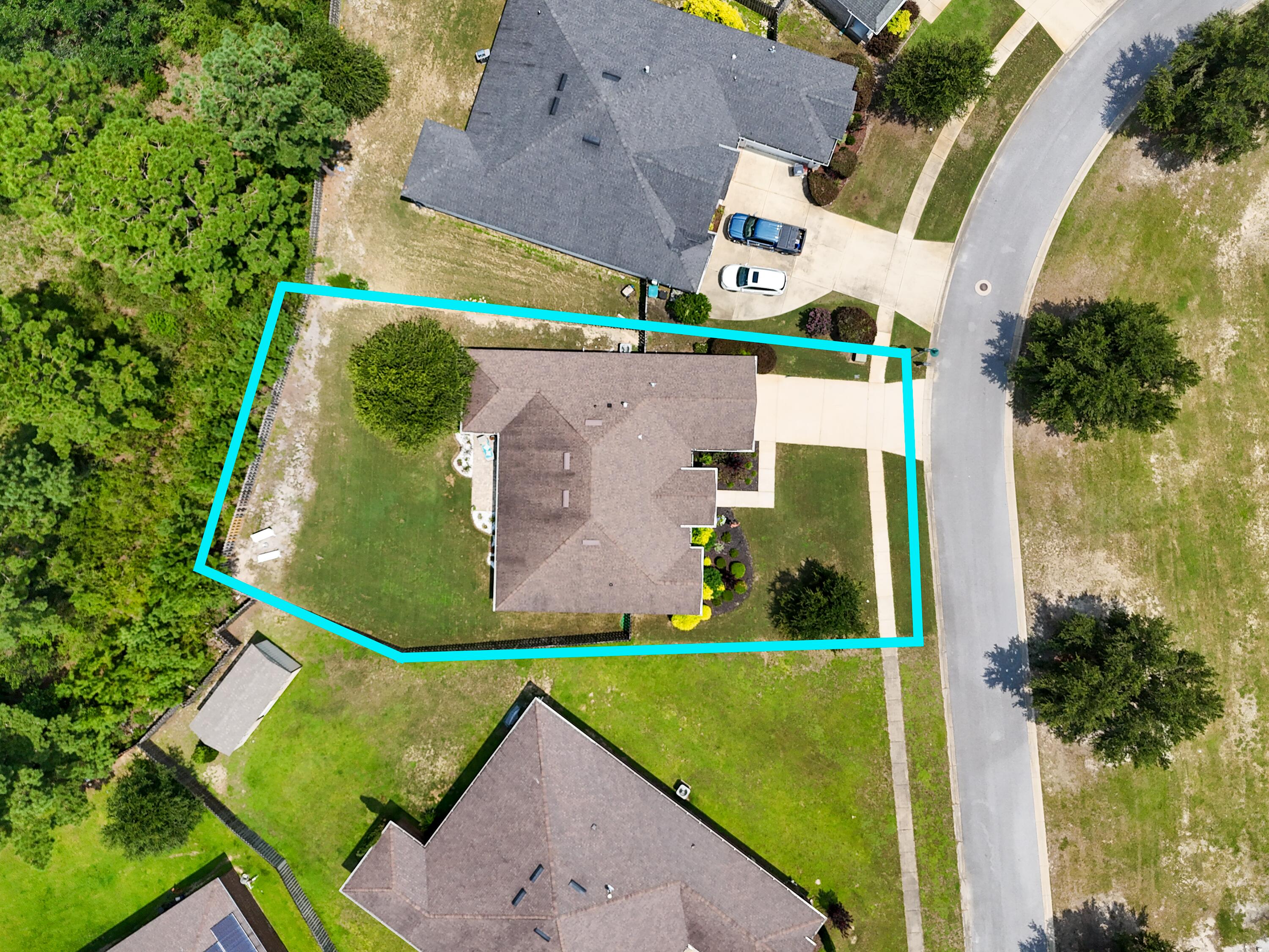 main property photo 44