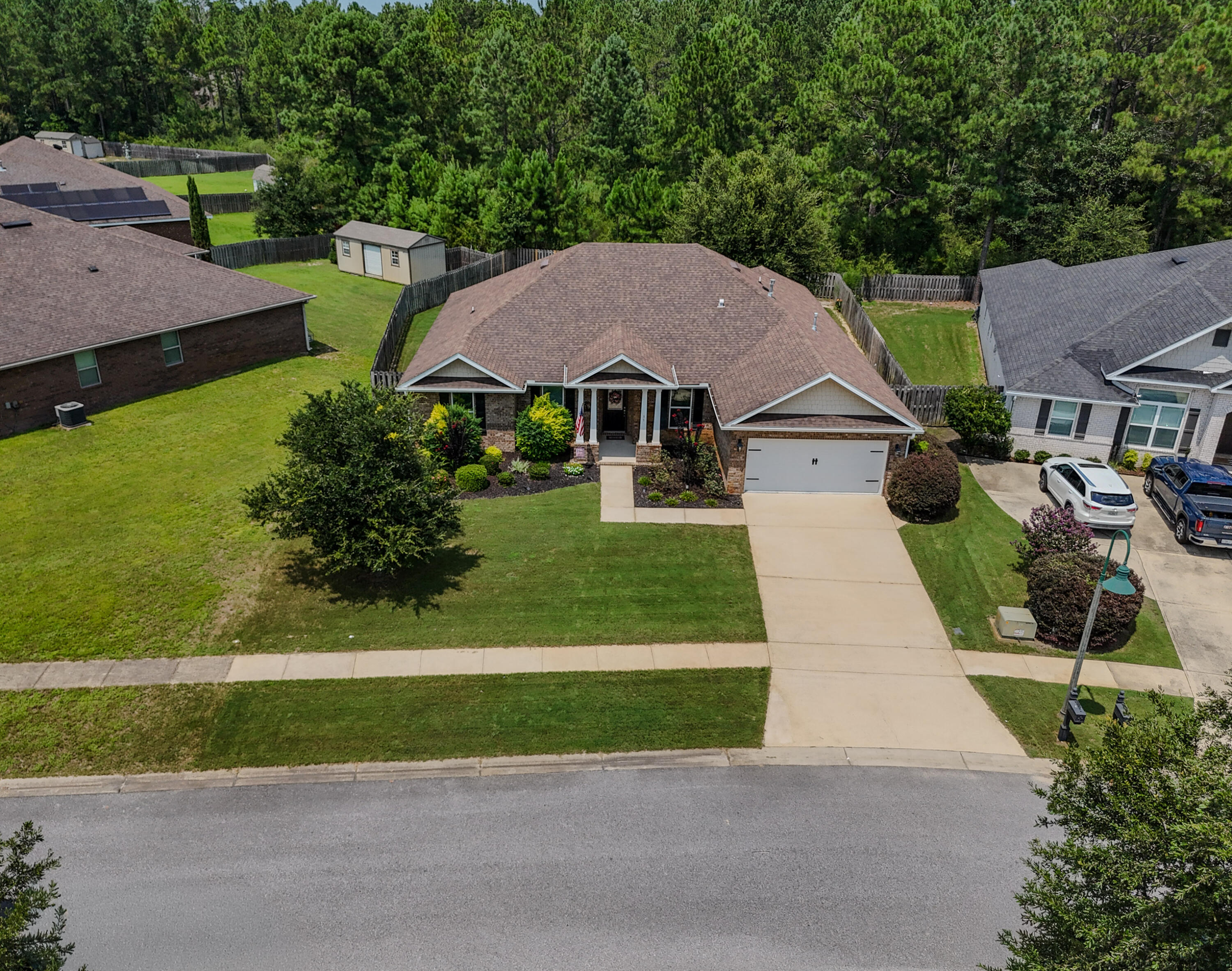 main property photo 49