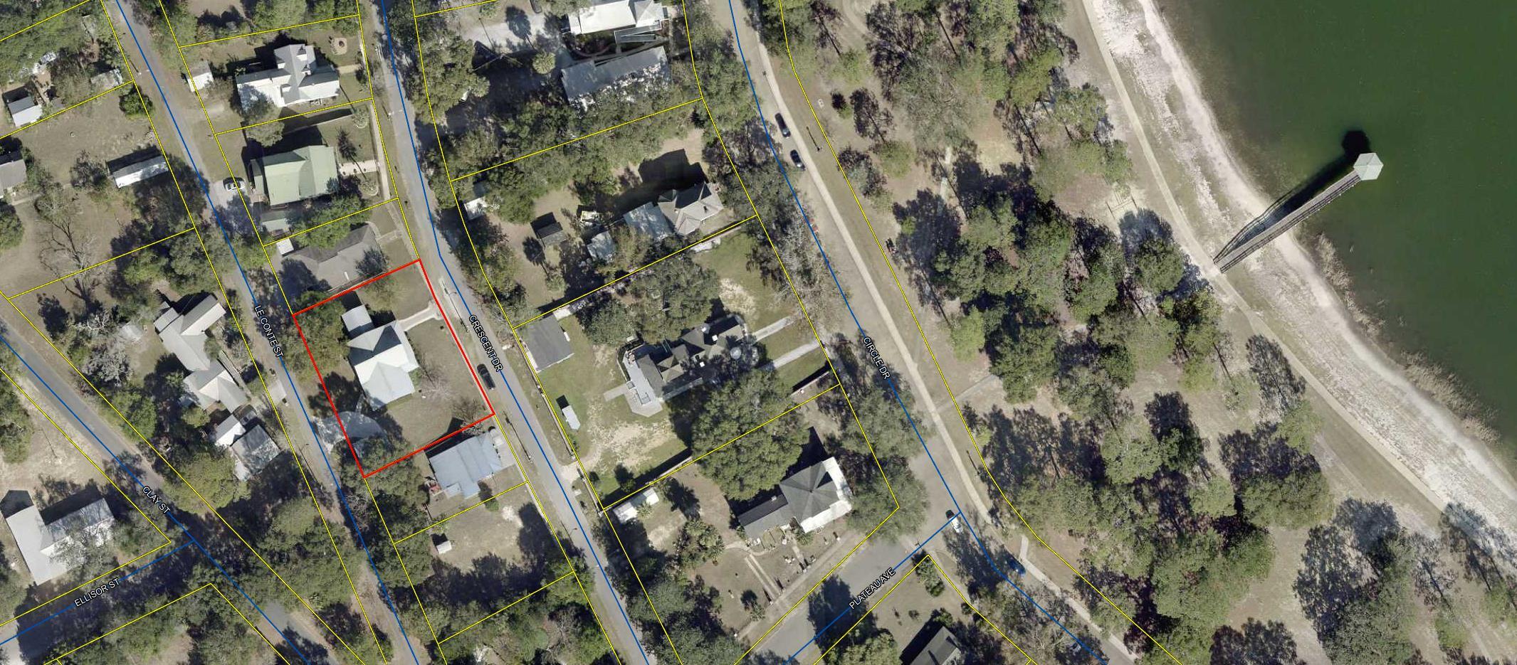 main property photo 42