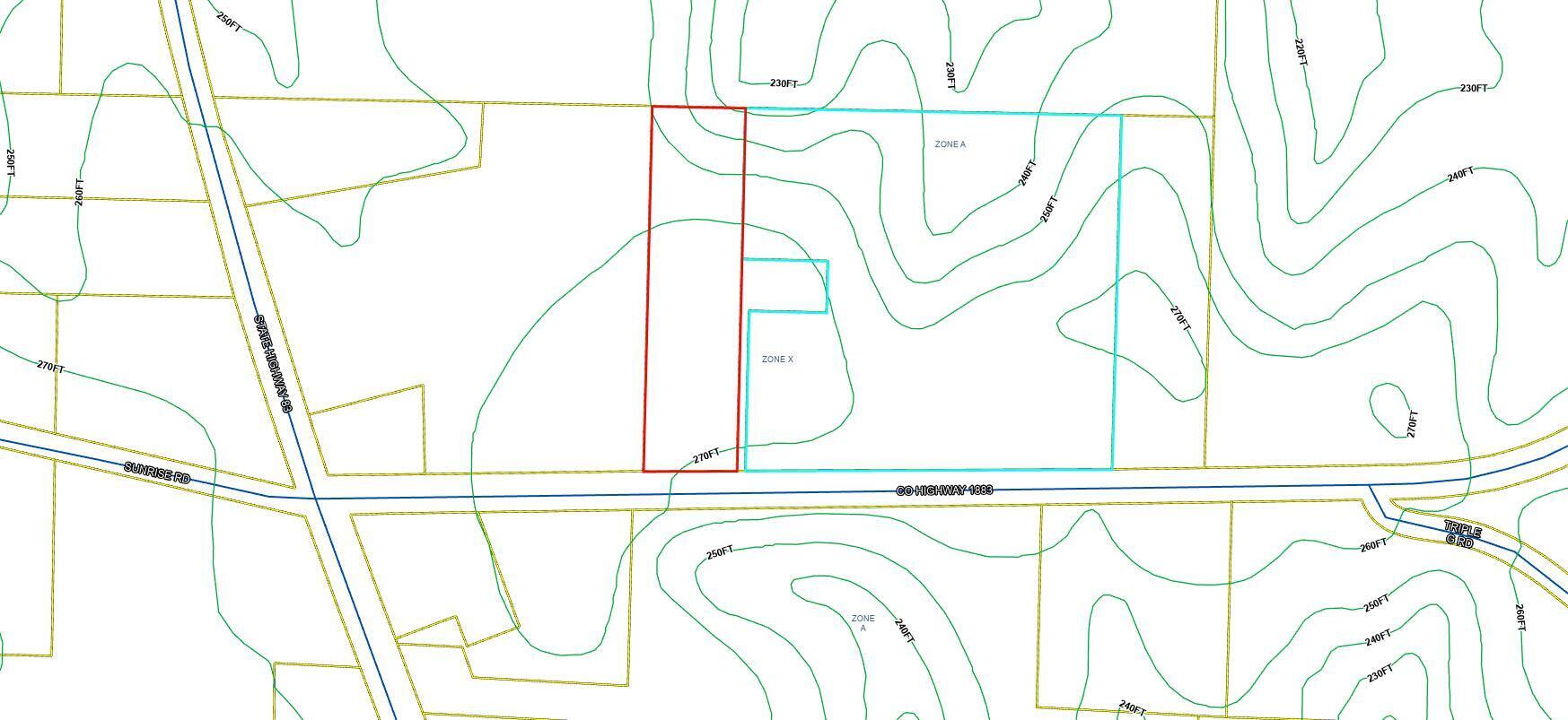 main property photo 10