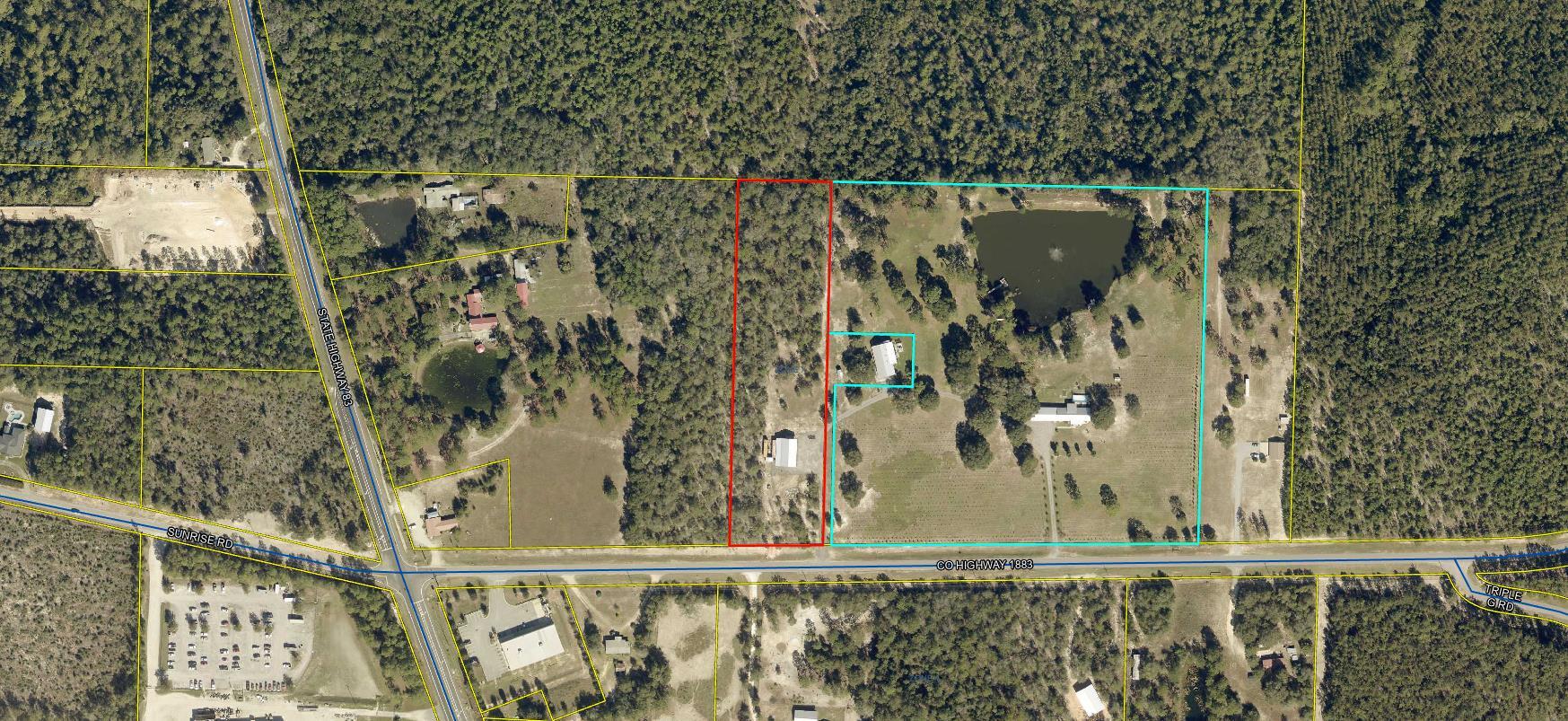 main property photo 11
