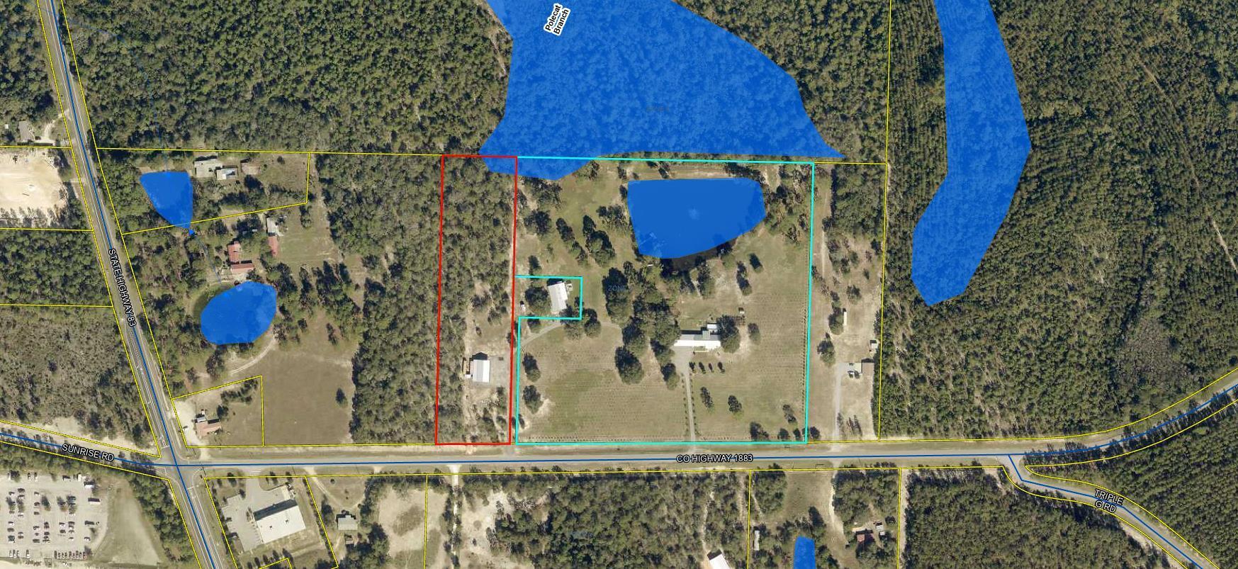 main property photo 8