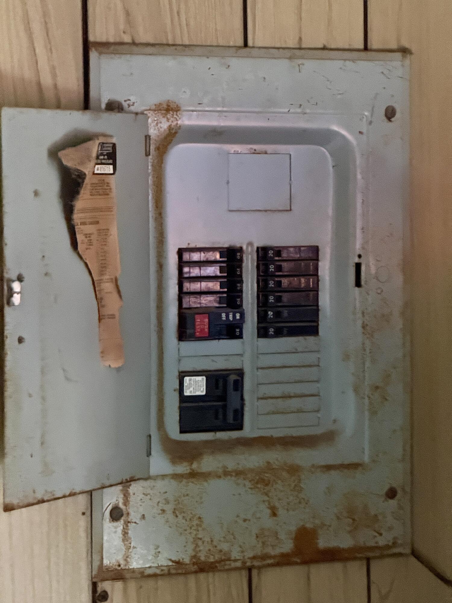 main property photo 9
