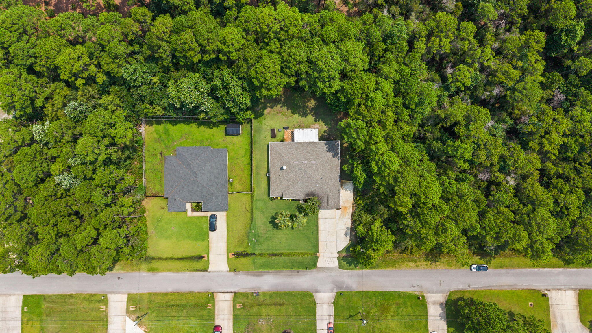 main property photo 58