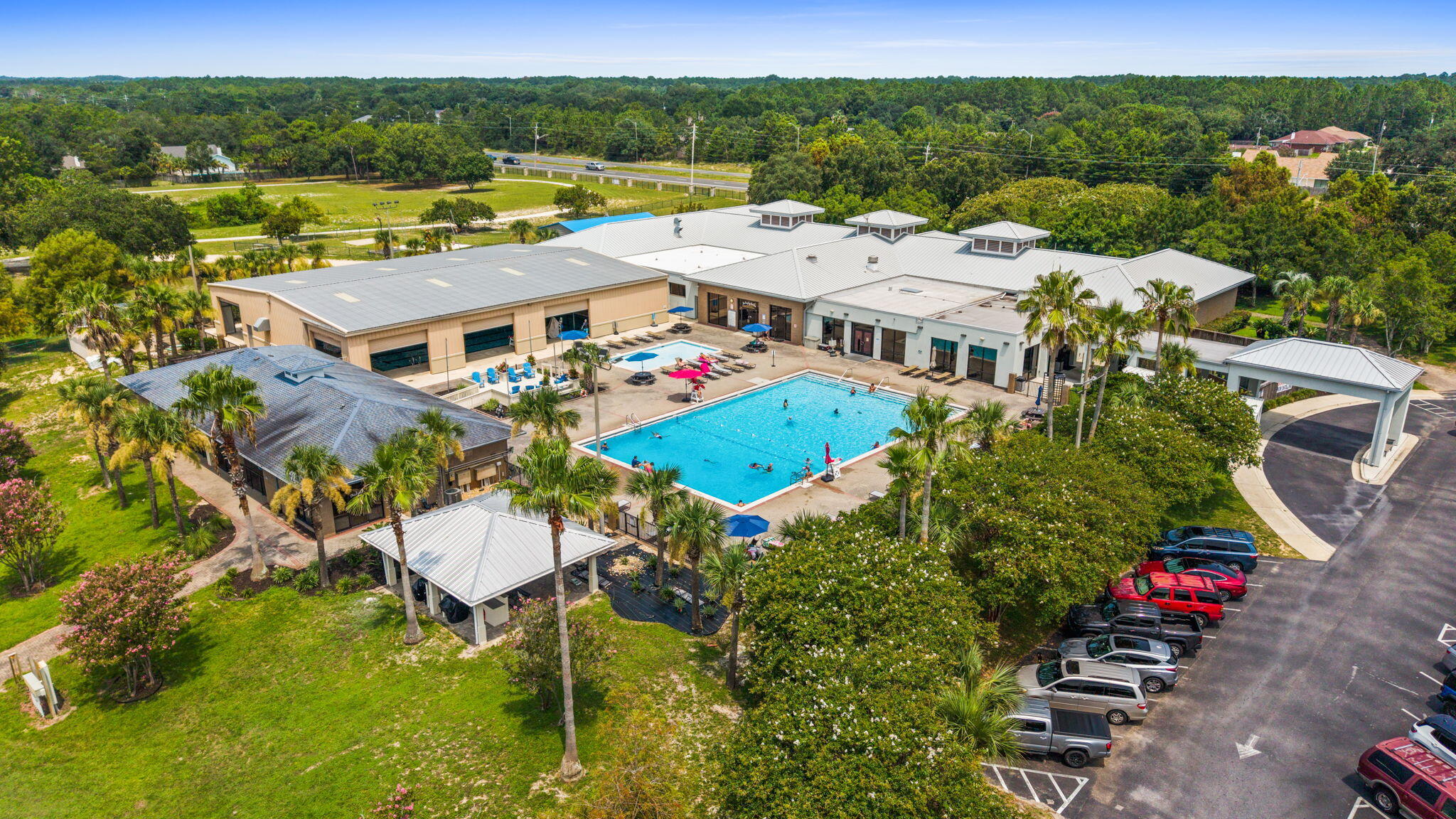 main property photo 69