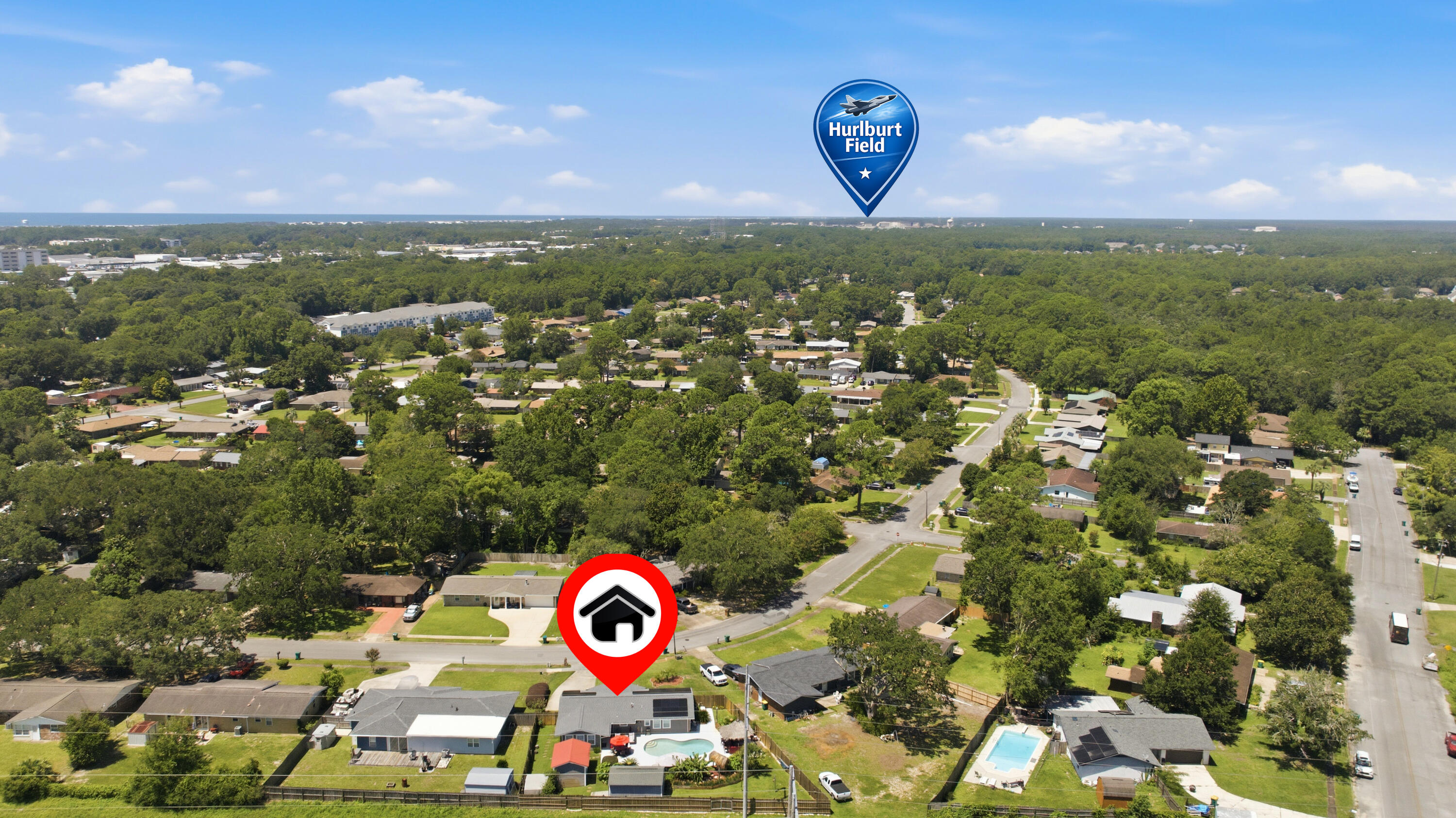main property photo 102