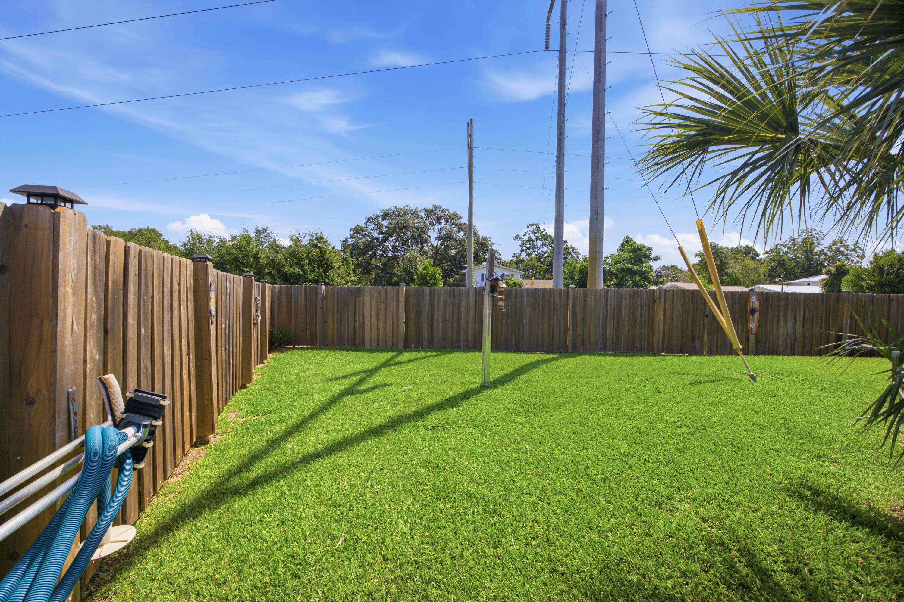 main property photo 66