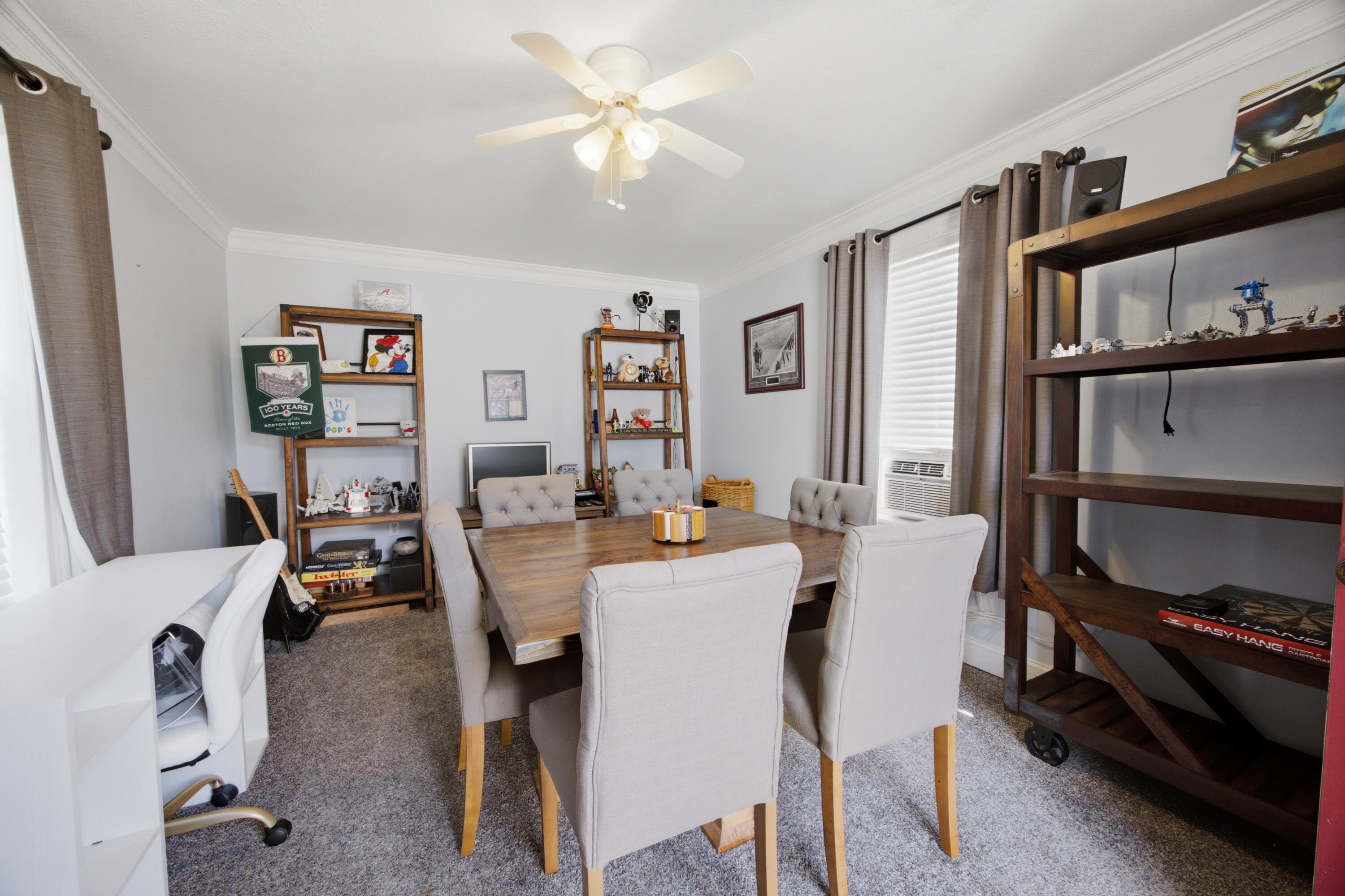 main property photo 85