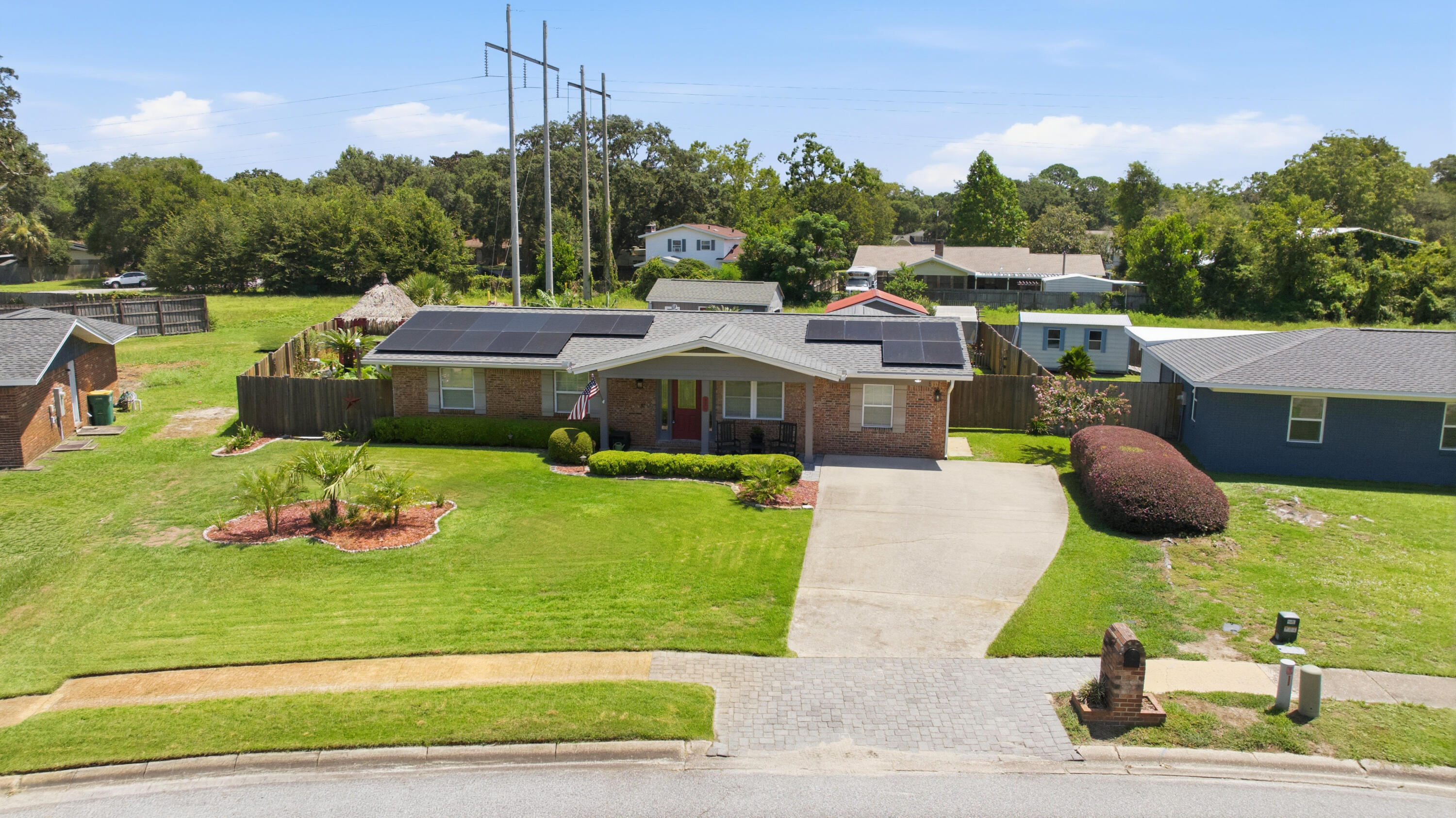 main property photo 90