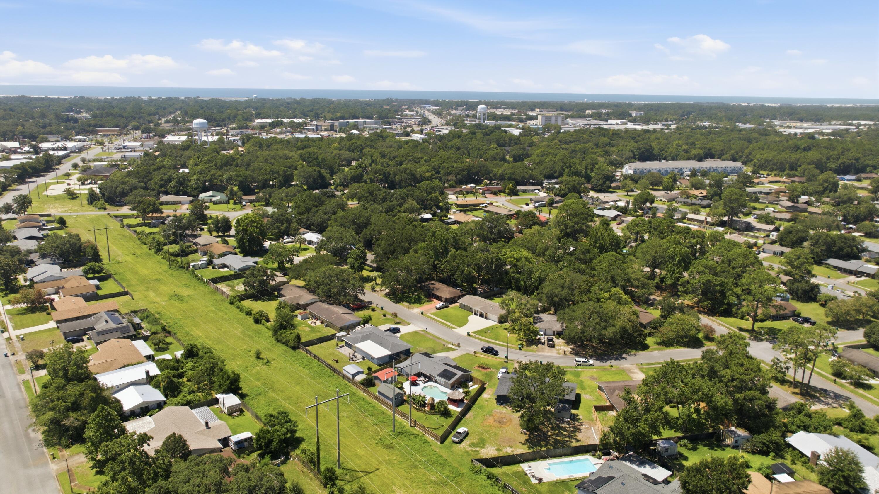 main property photo 98