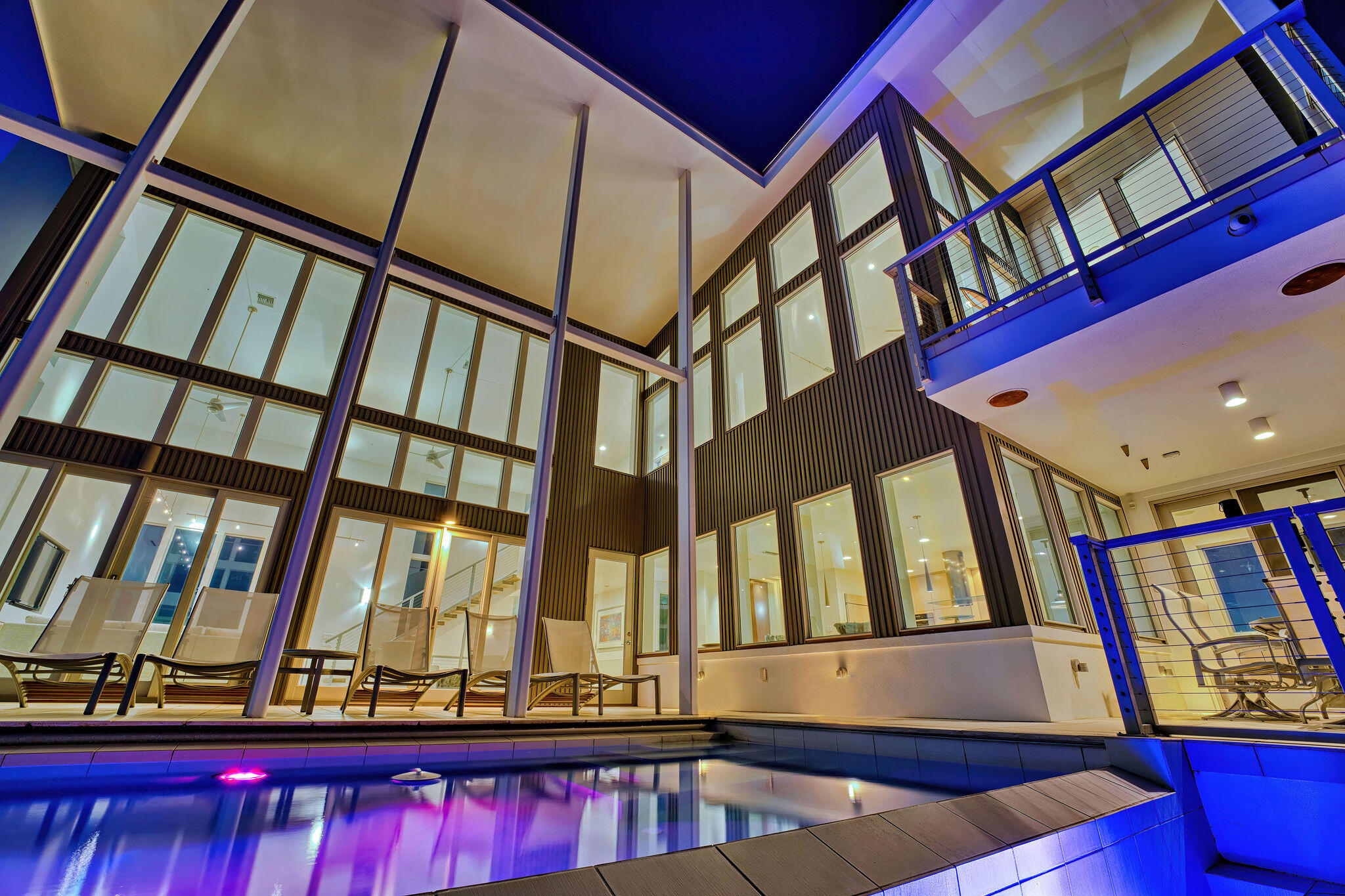main property photo 56