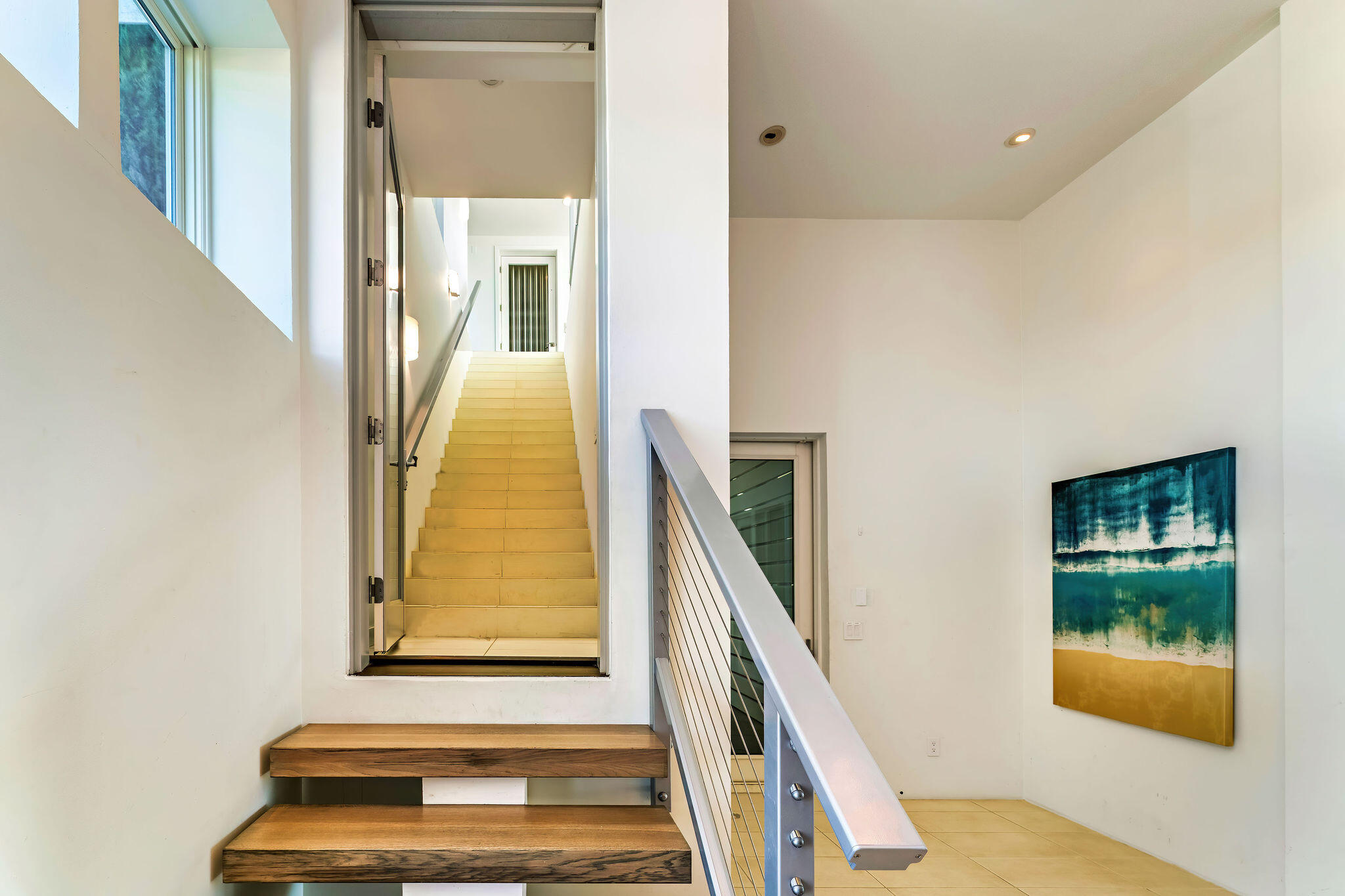 main property photo 72