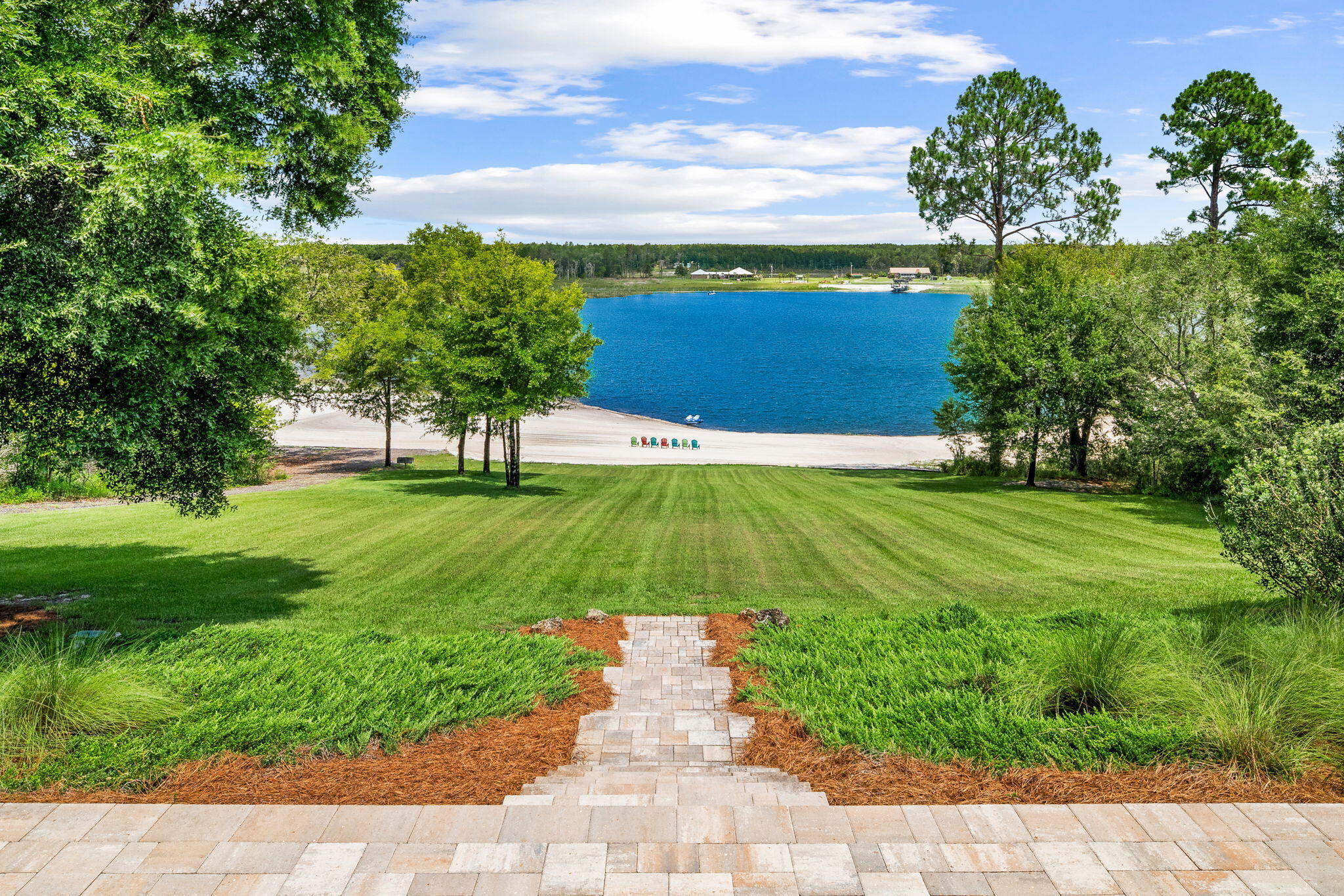 main property photo 54