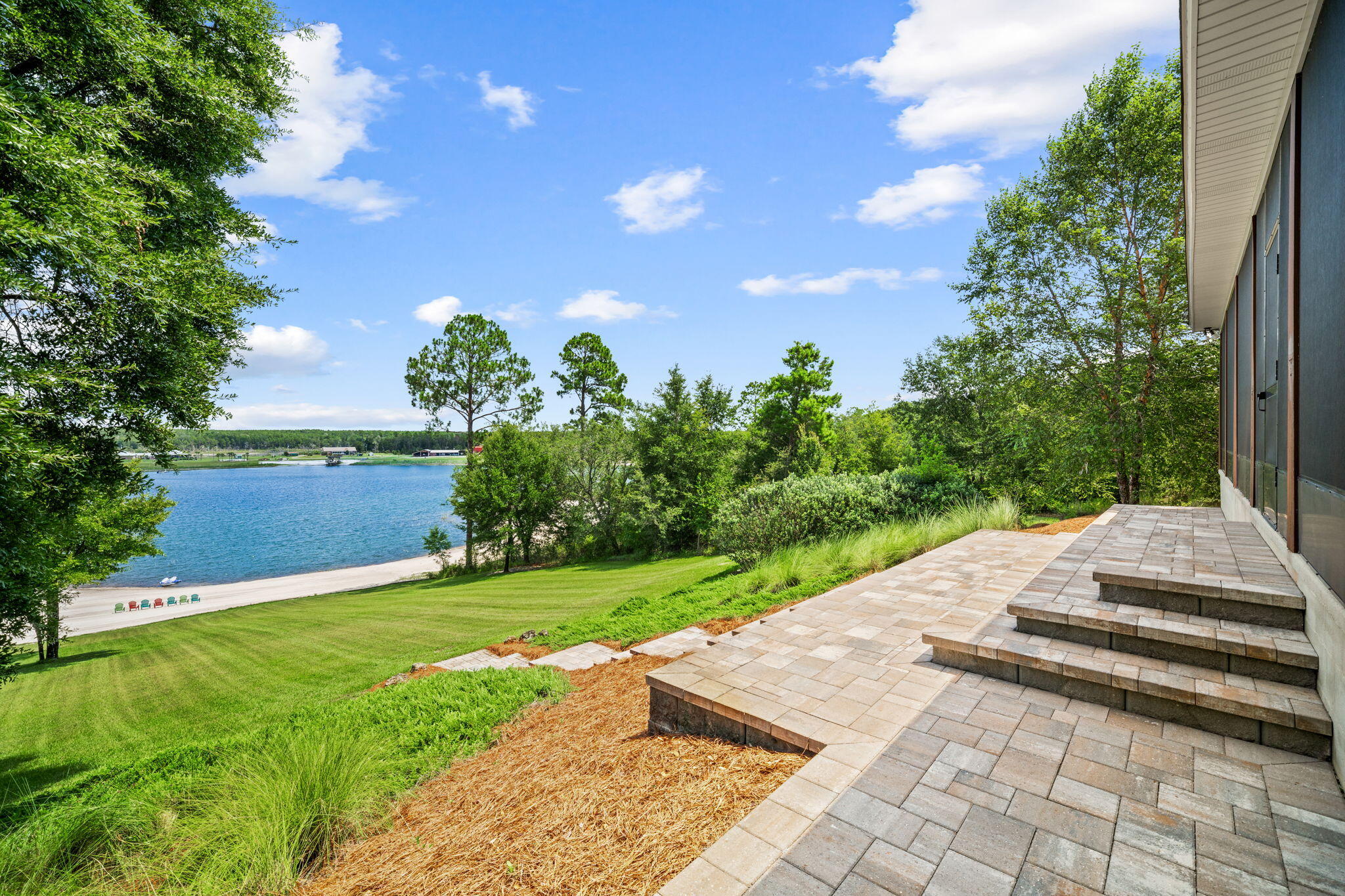 main property photo 55