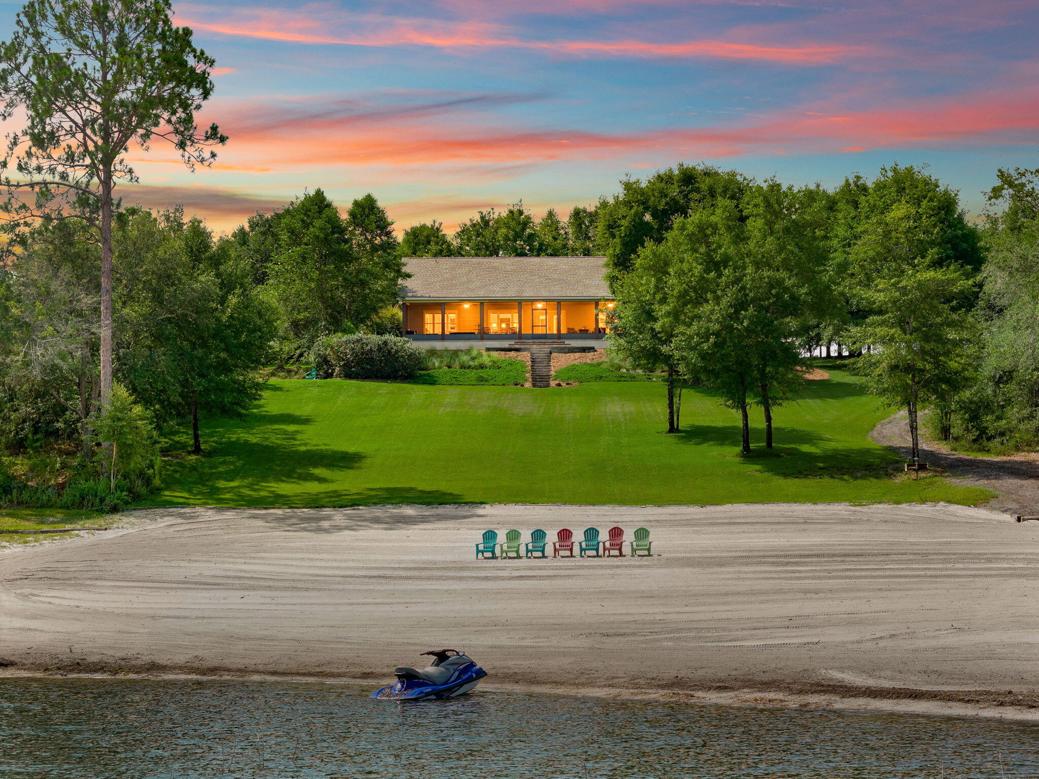 main property photo 61