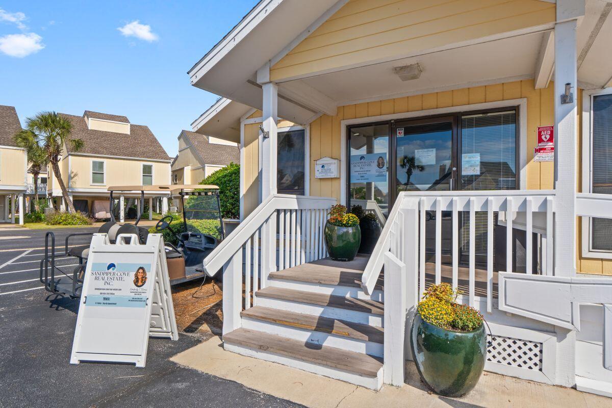 main property photo 53