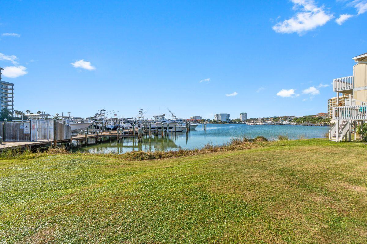 main property photo 61