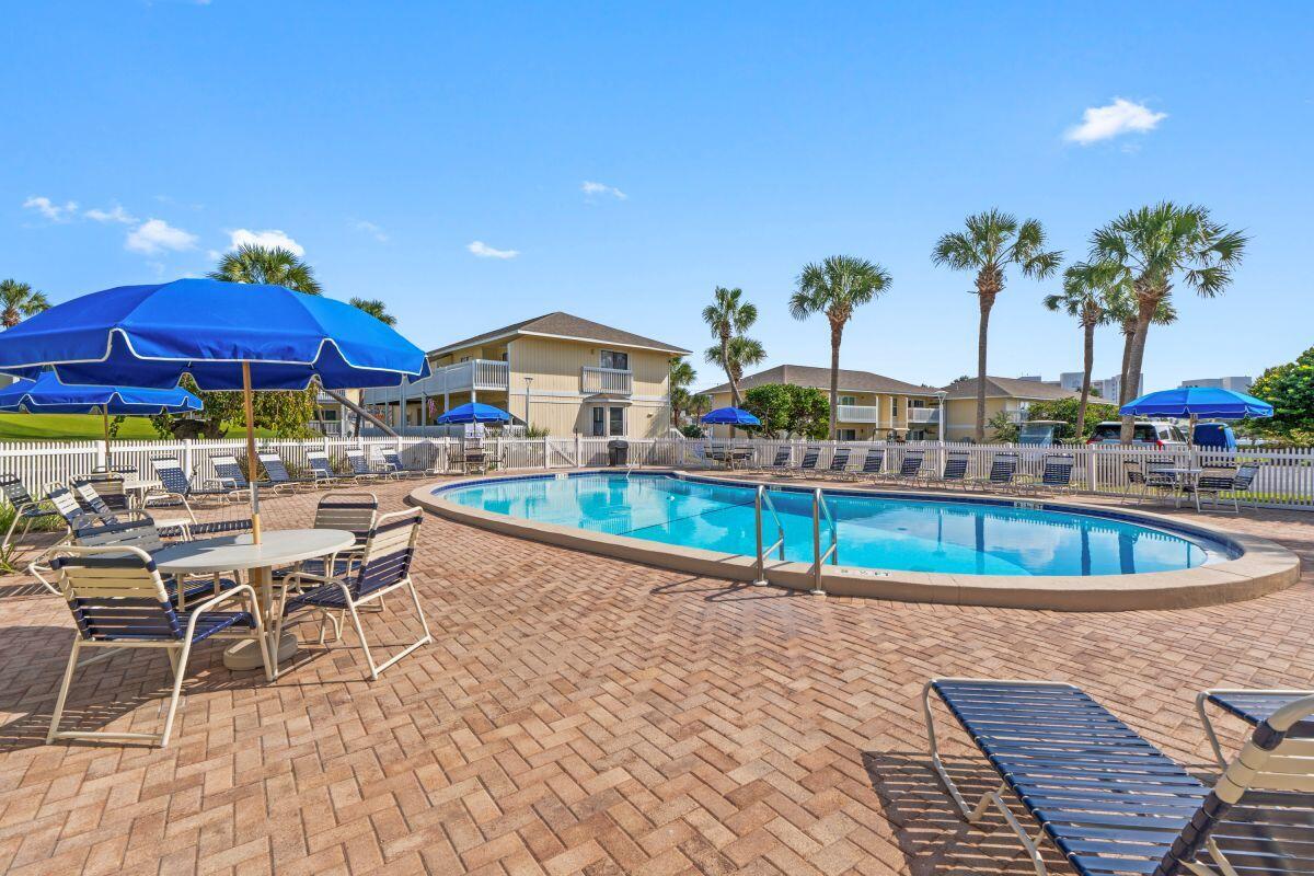 main property photo 62
