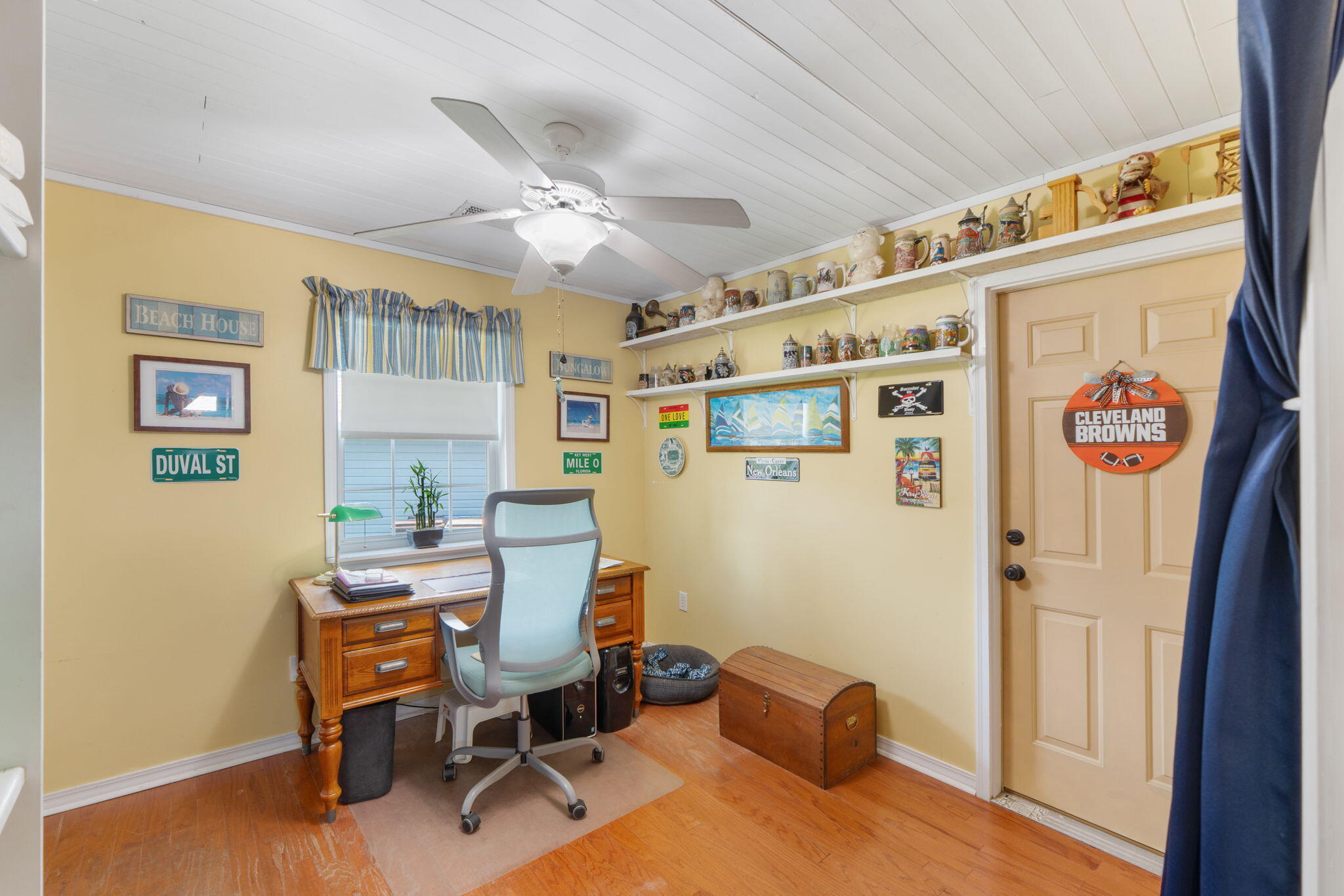 main property photo 18
