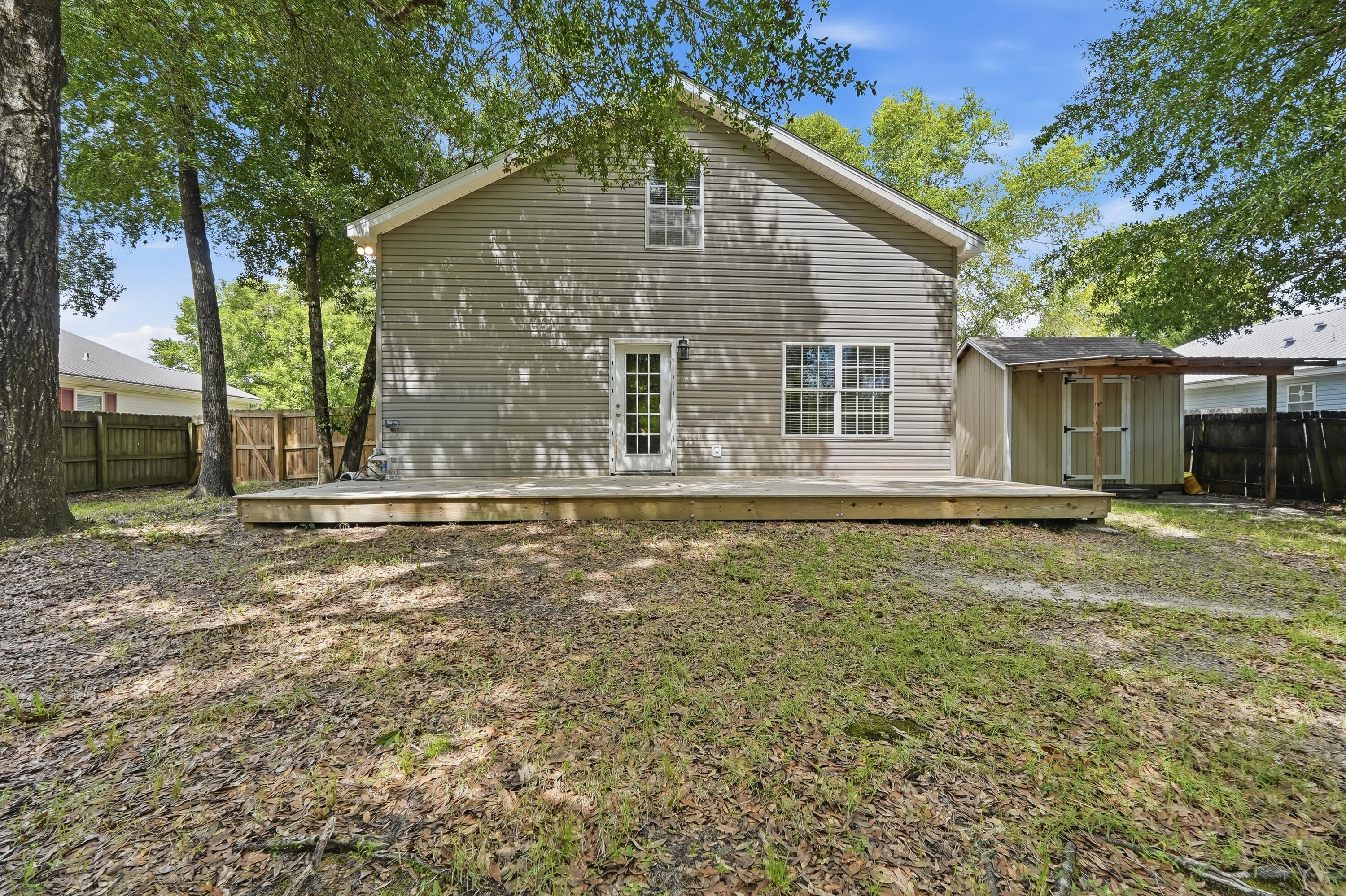 main property photo 44