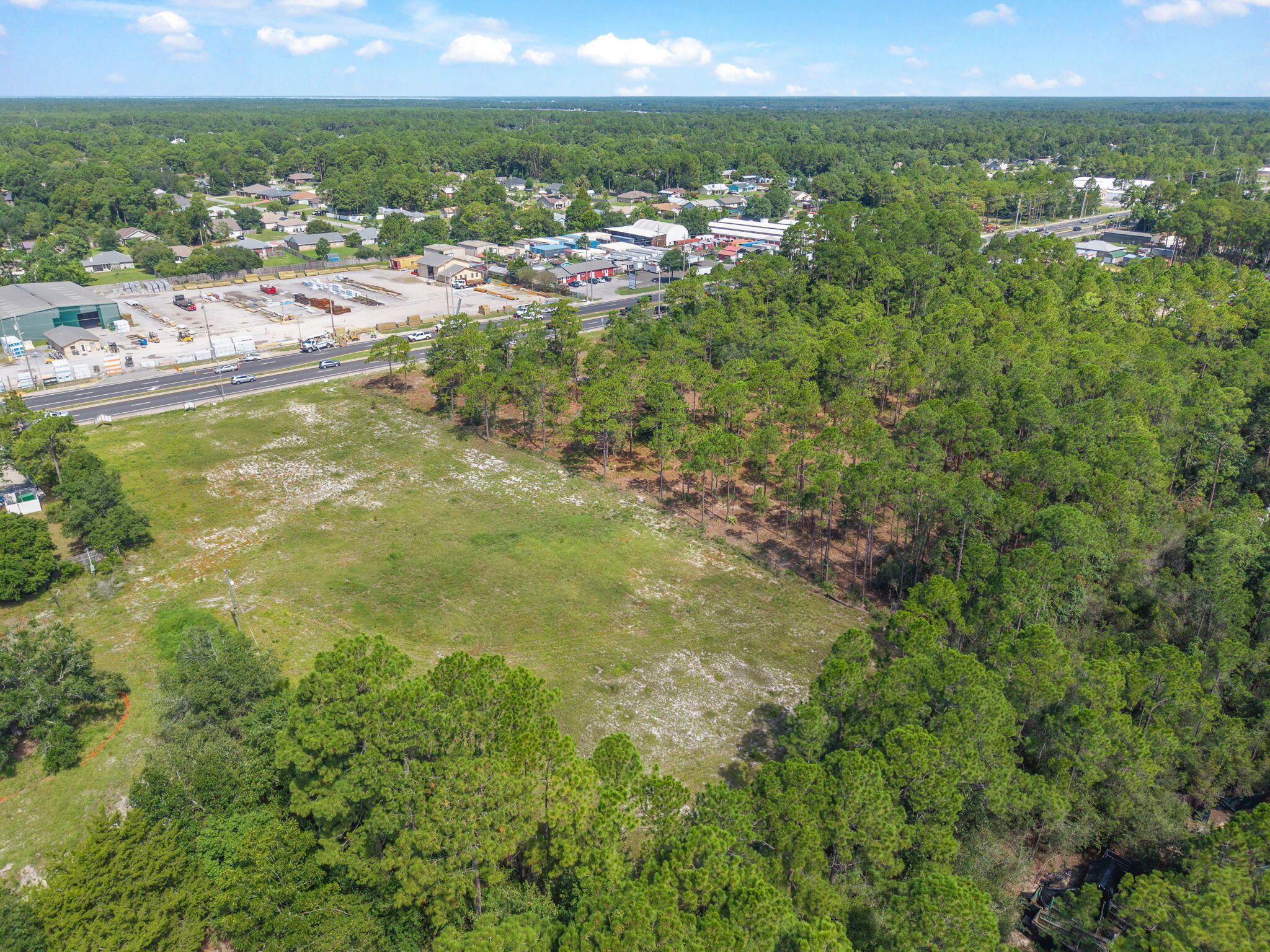 main property photo 16