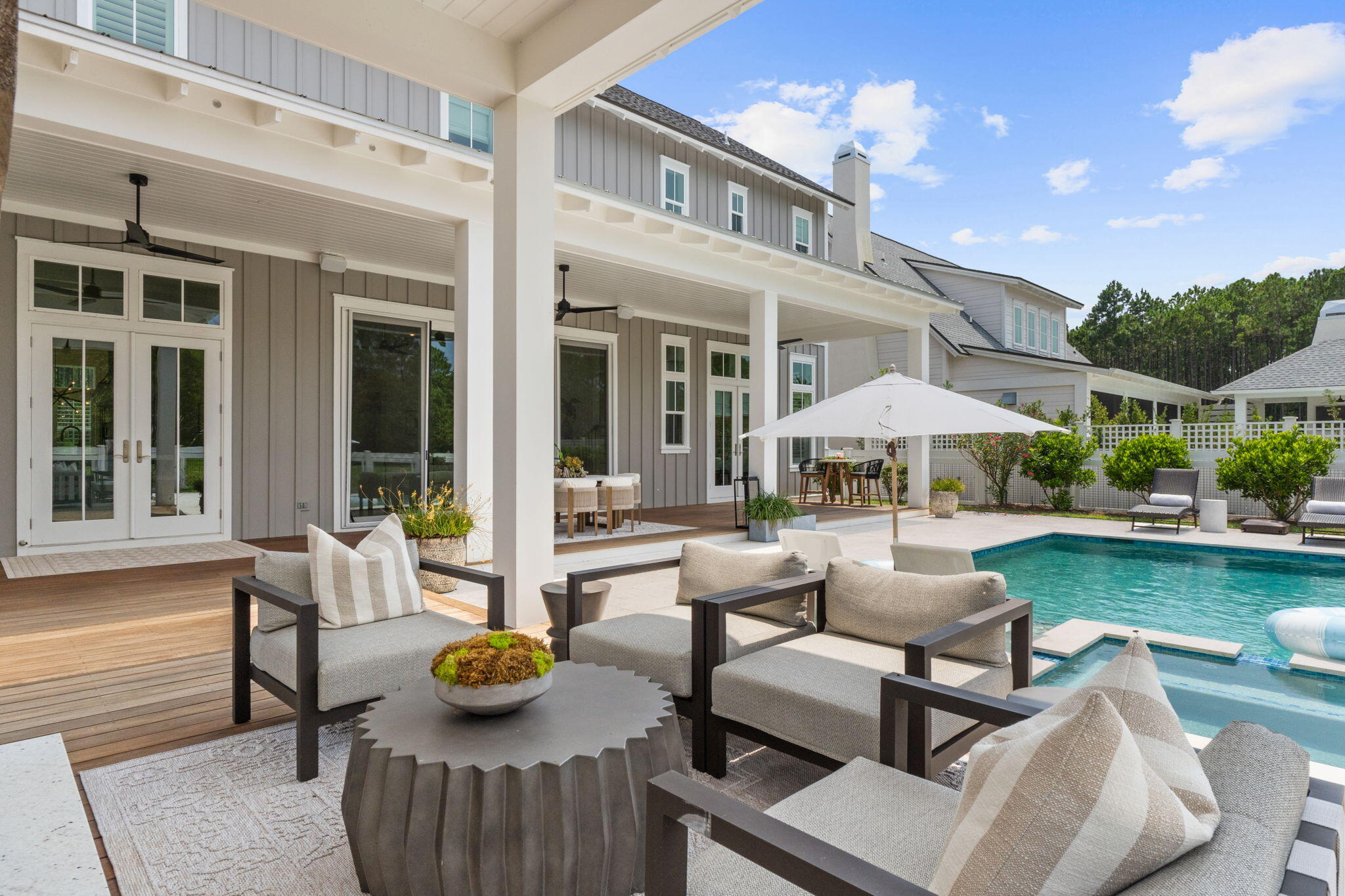 main property photo 101