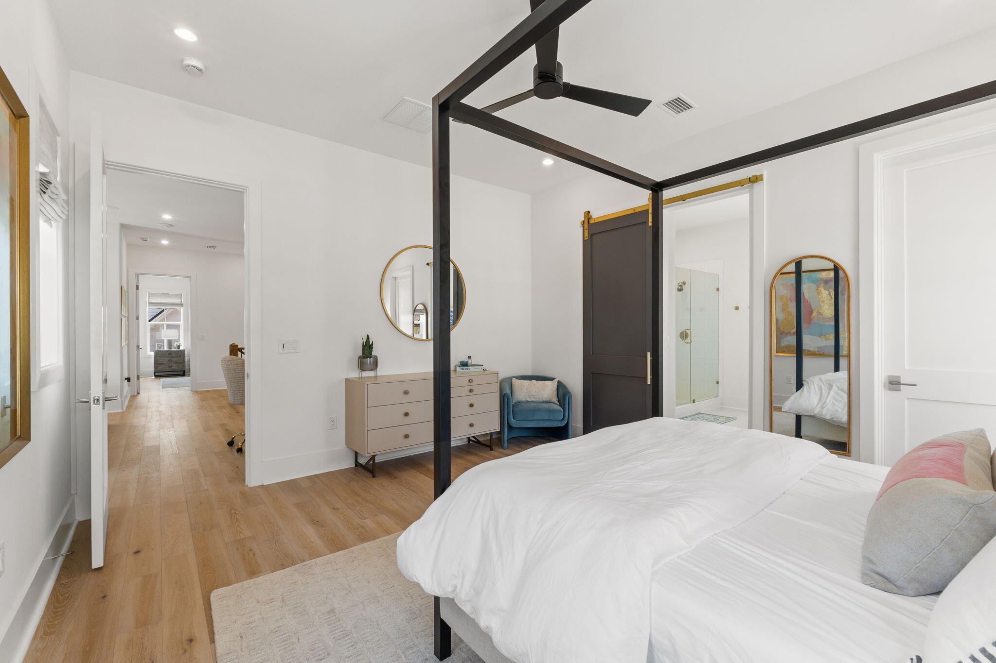 main property photo 71