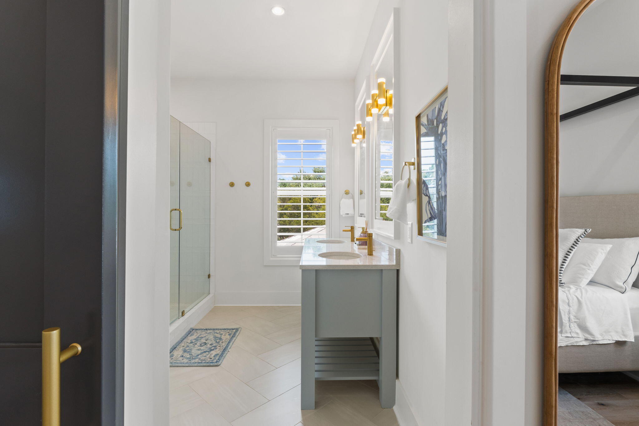 main property photo 72
