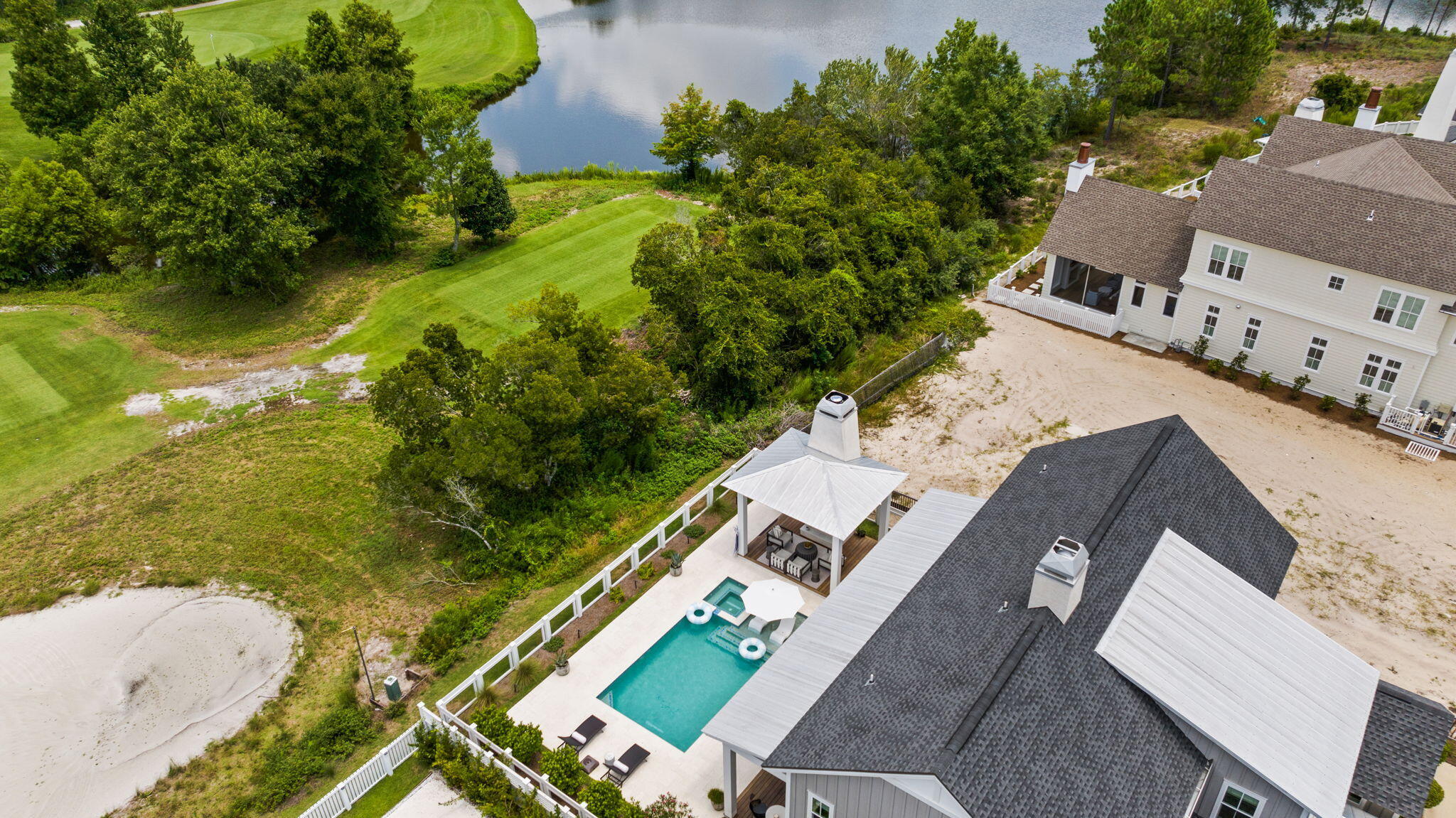main property photo 95