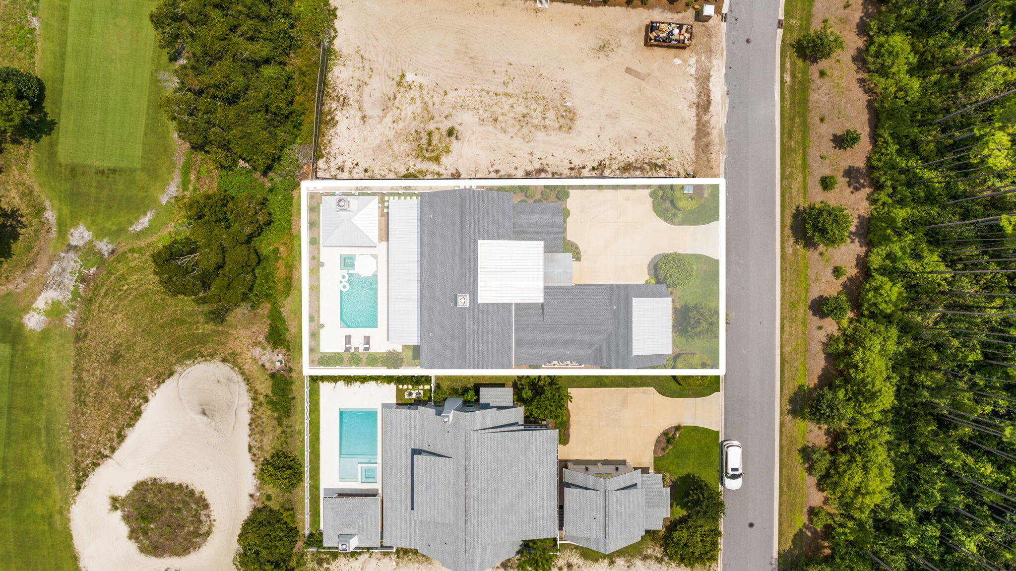 main property photo 97