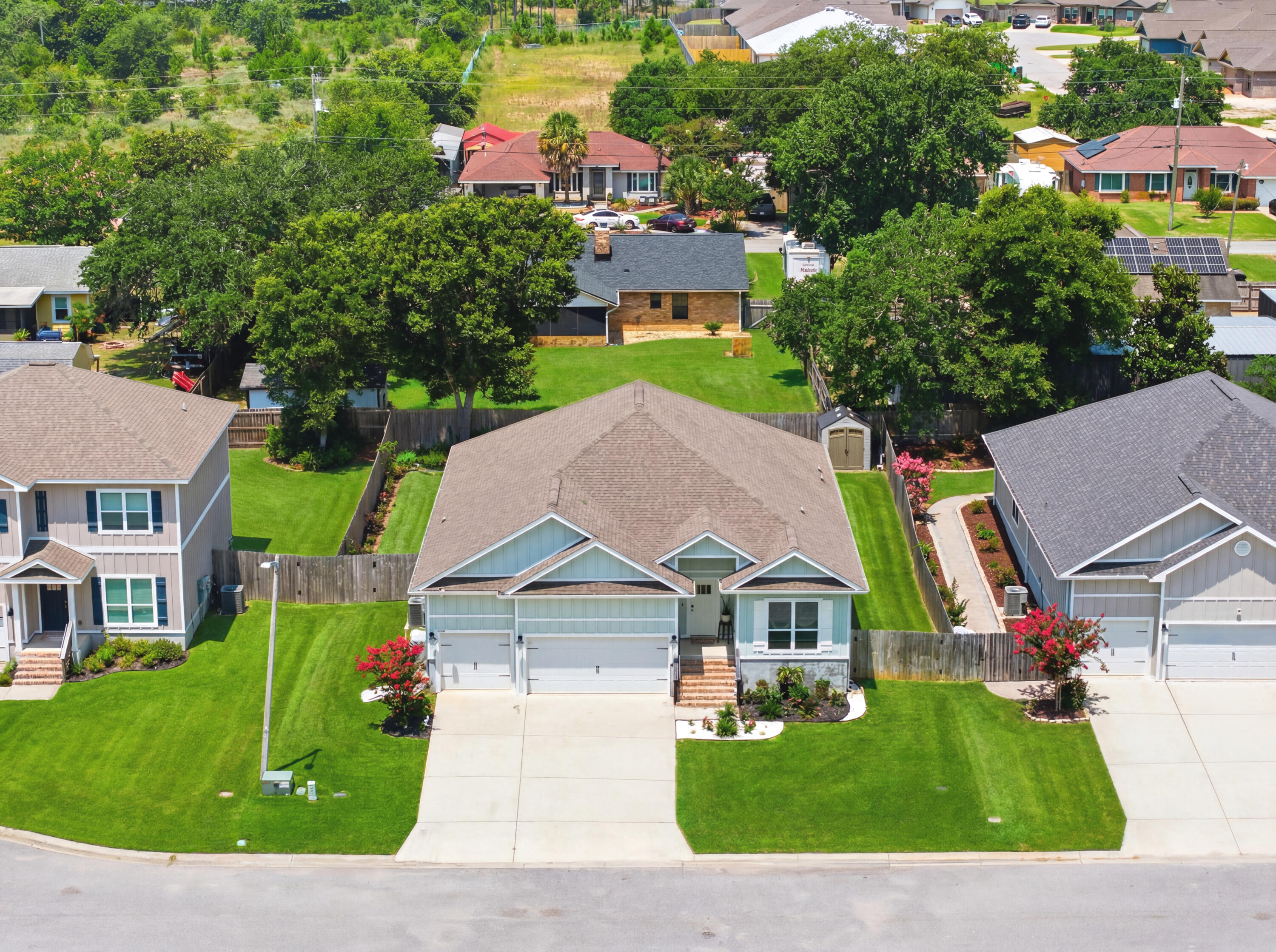main property photo 48