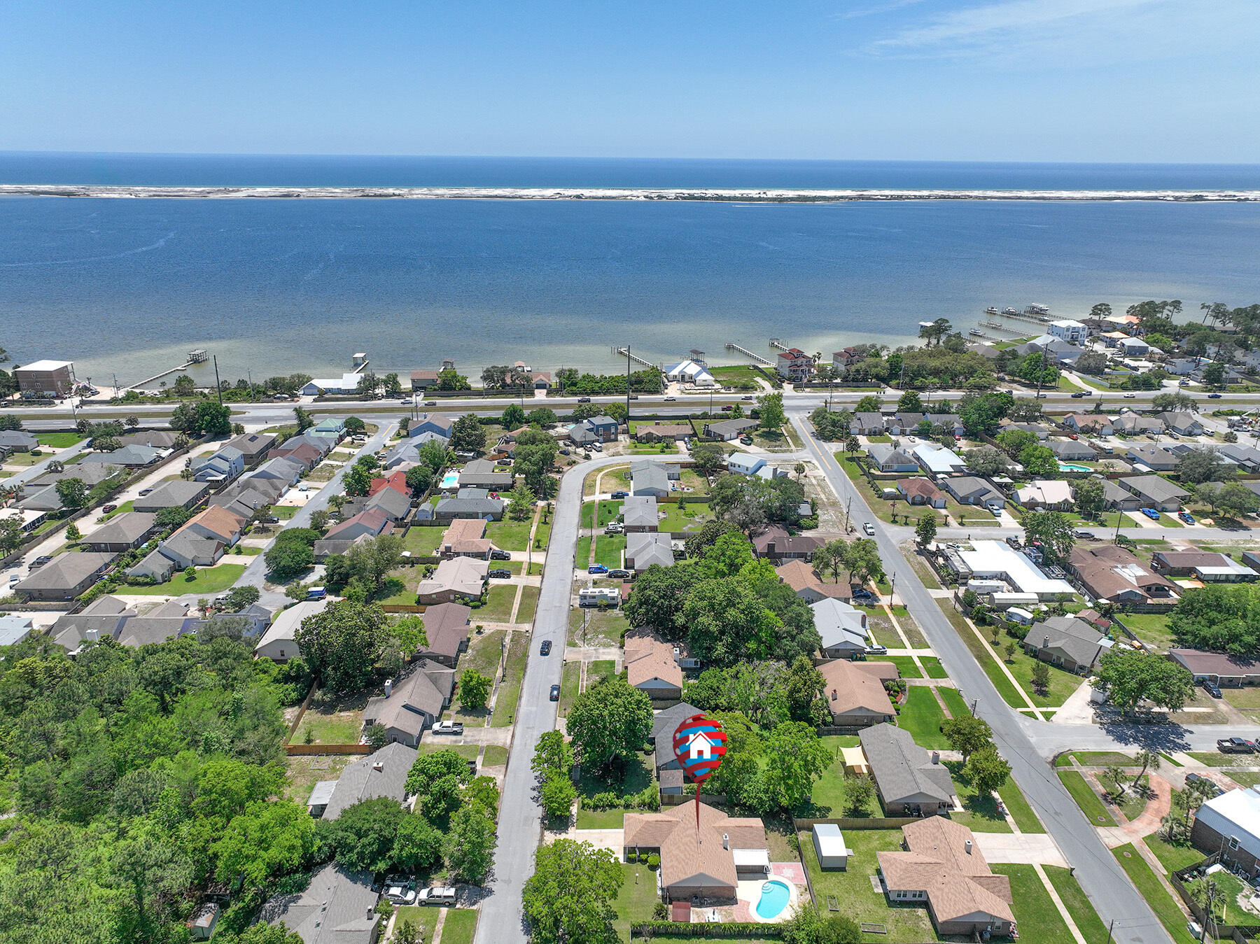 main property photo 44