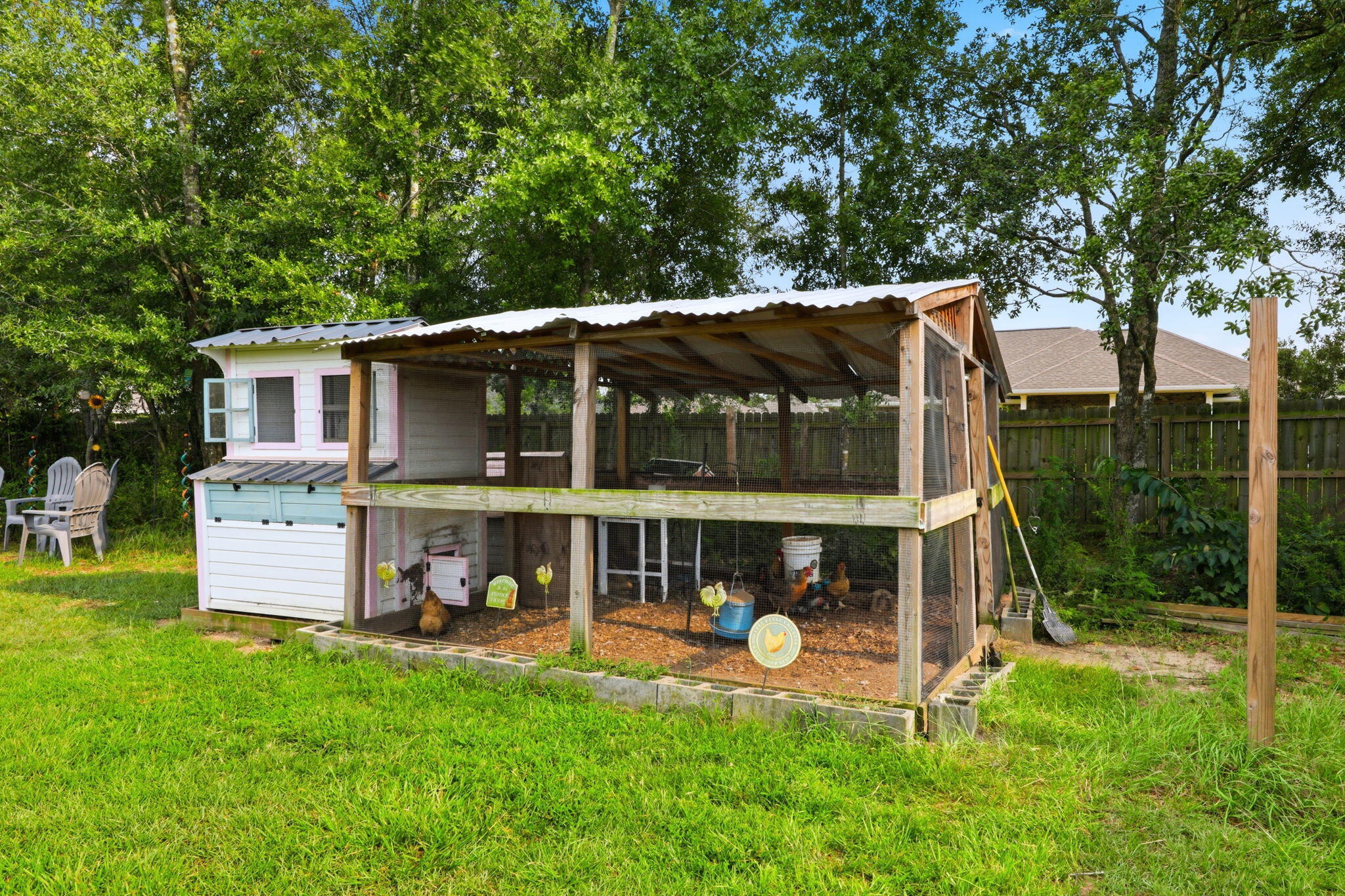 main property photo 48