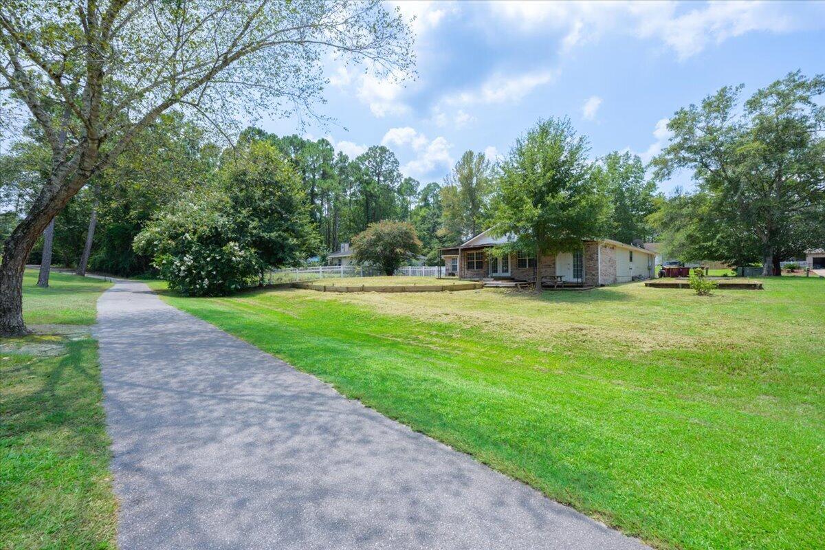 main property photo 55