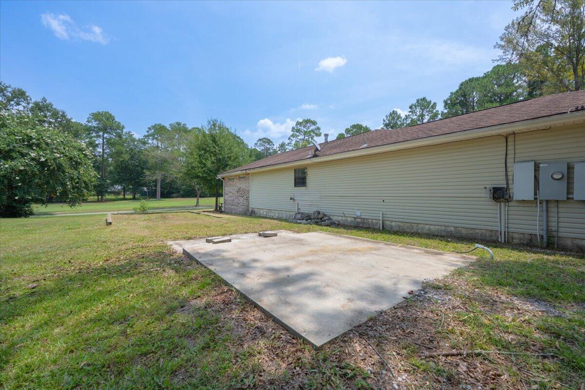 main property photo 57