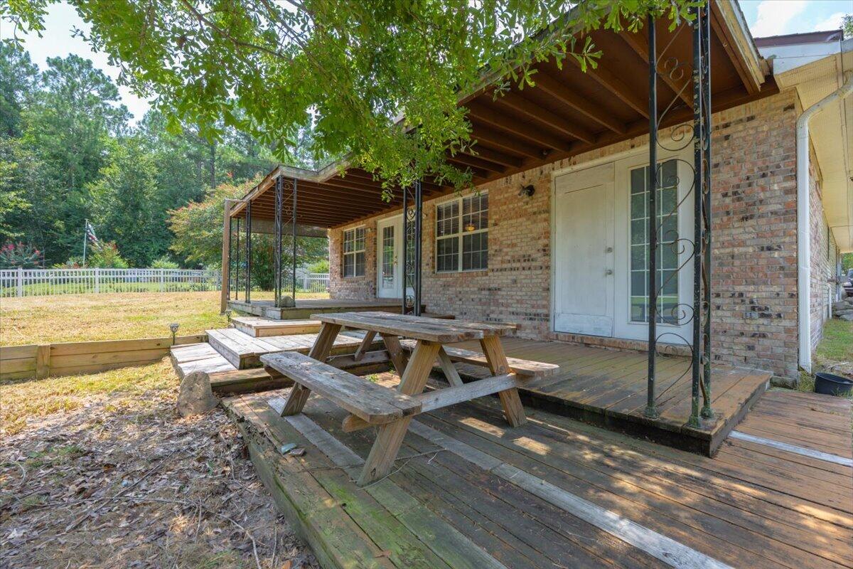 main property photo 61