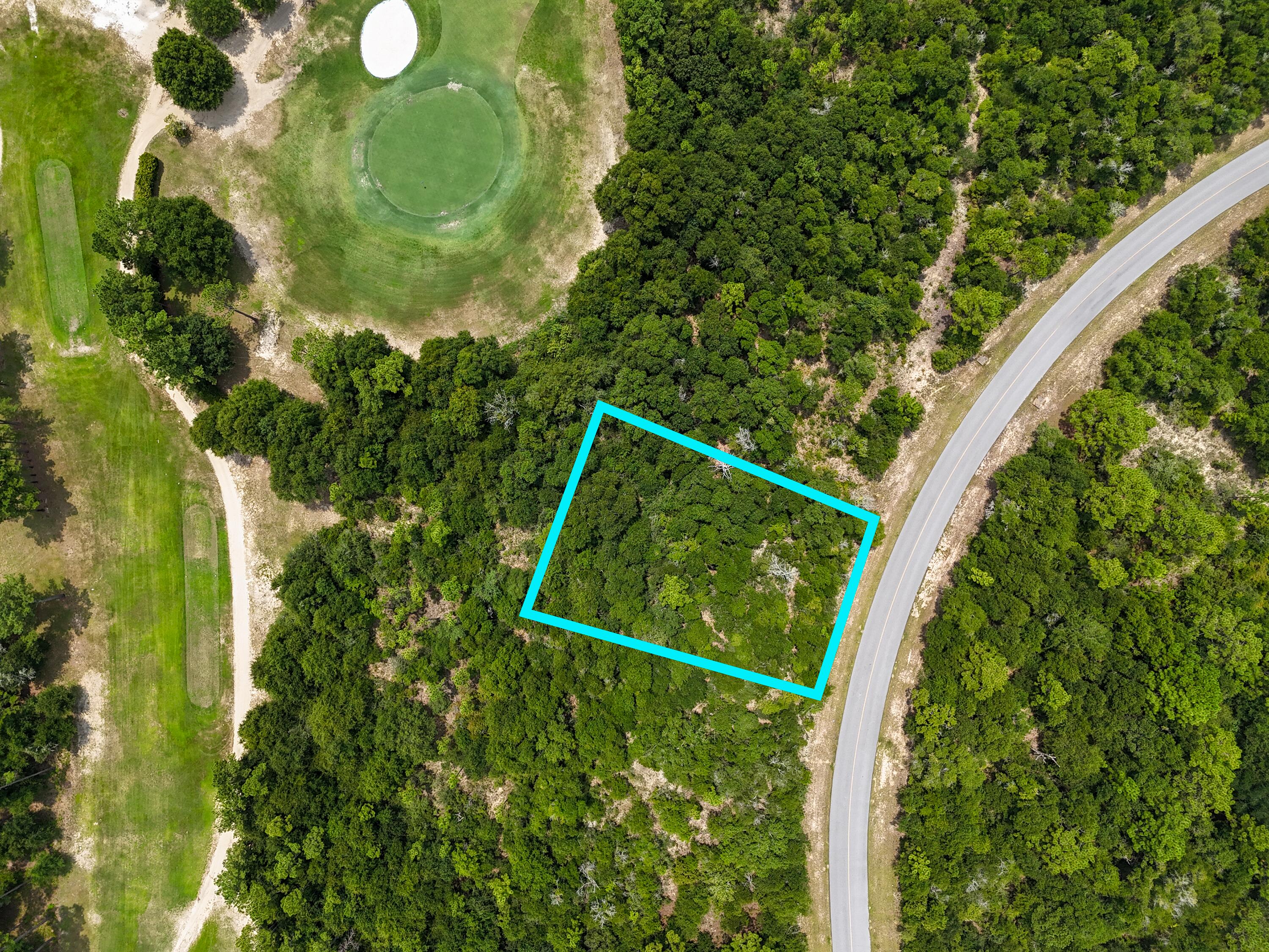 main property photo 0