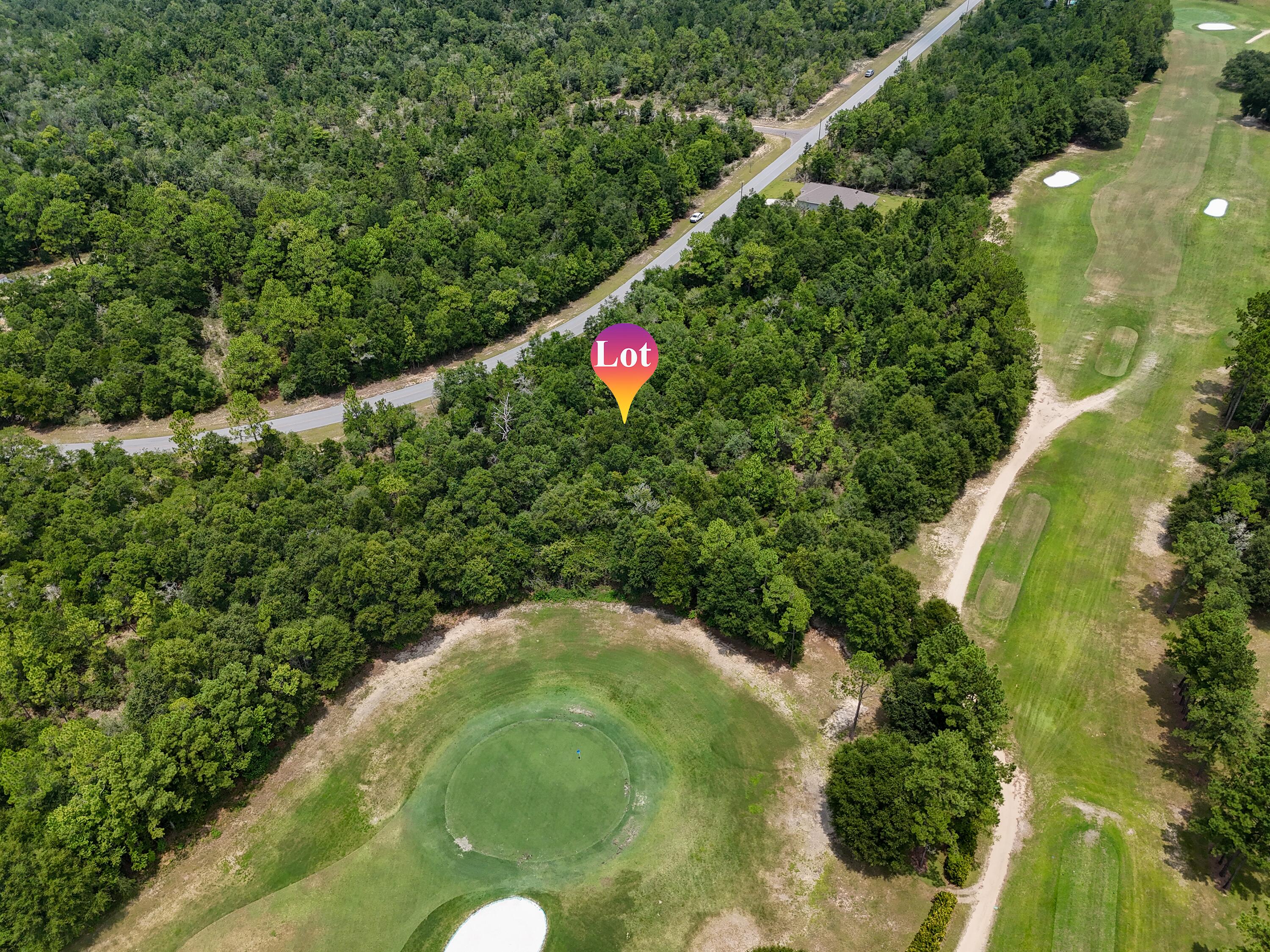 main property photo 3