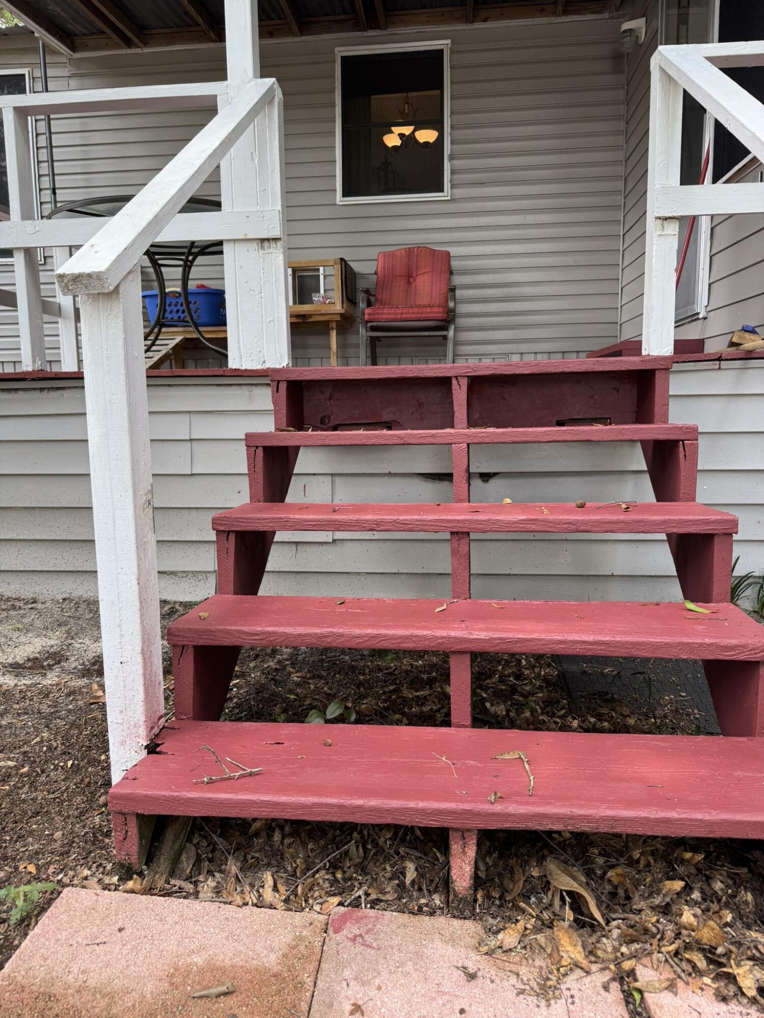 main property photo 38