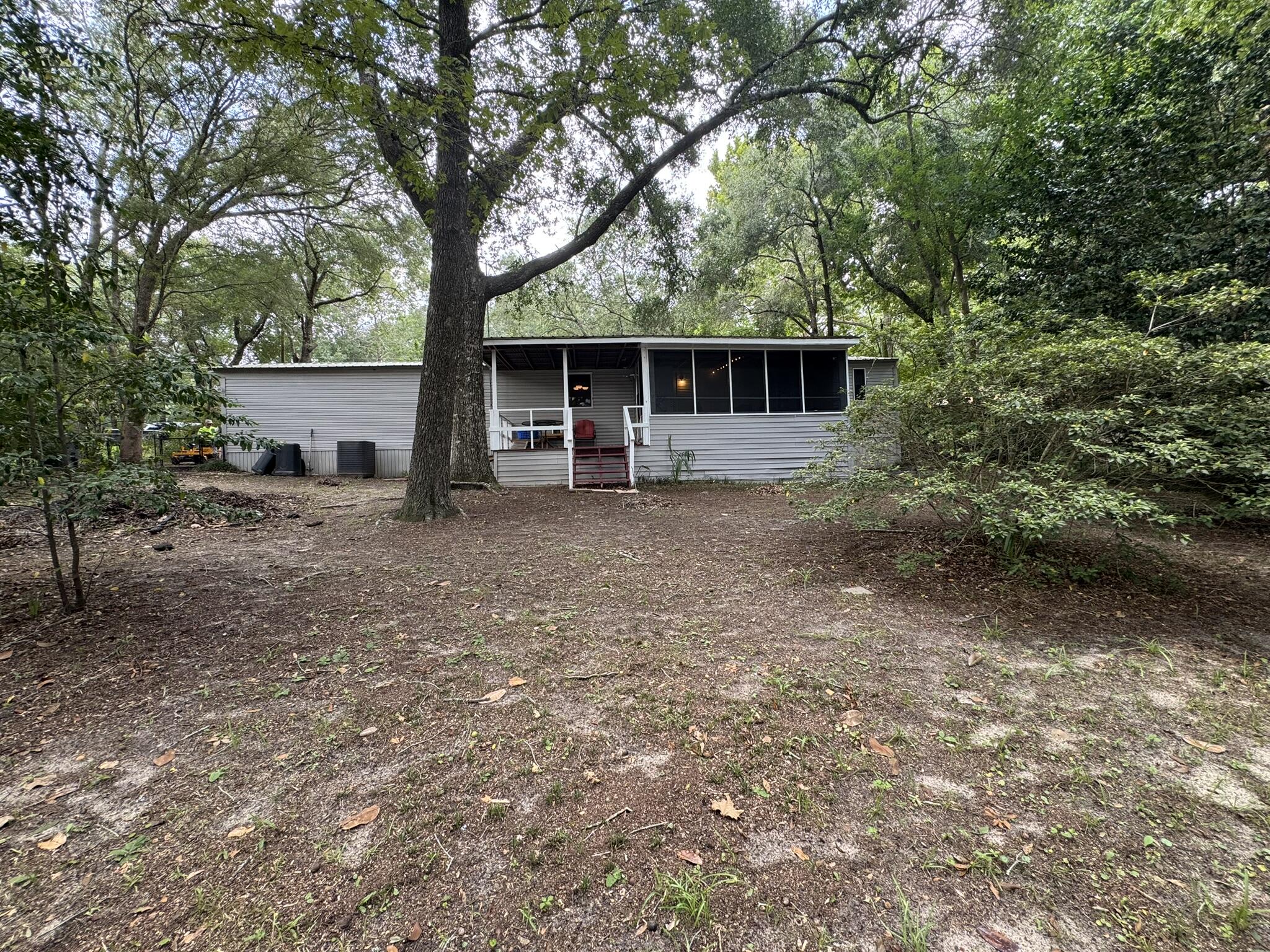 main property photo 42