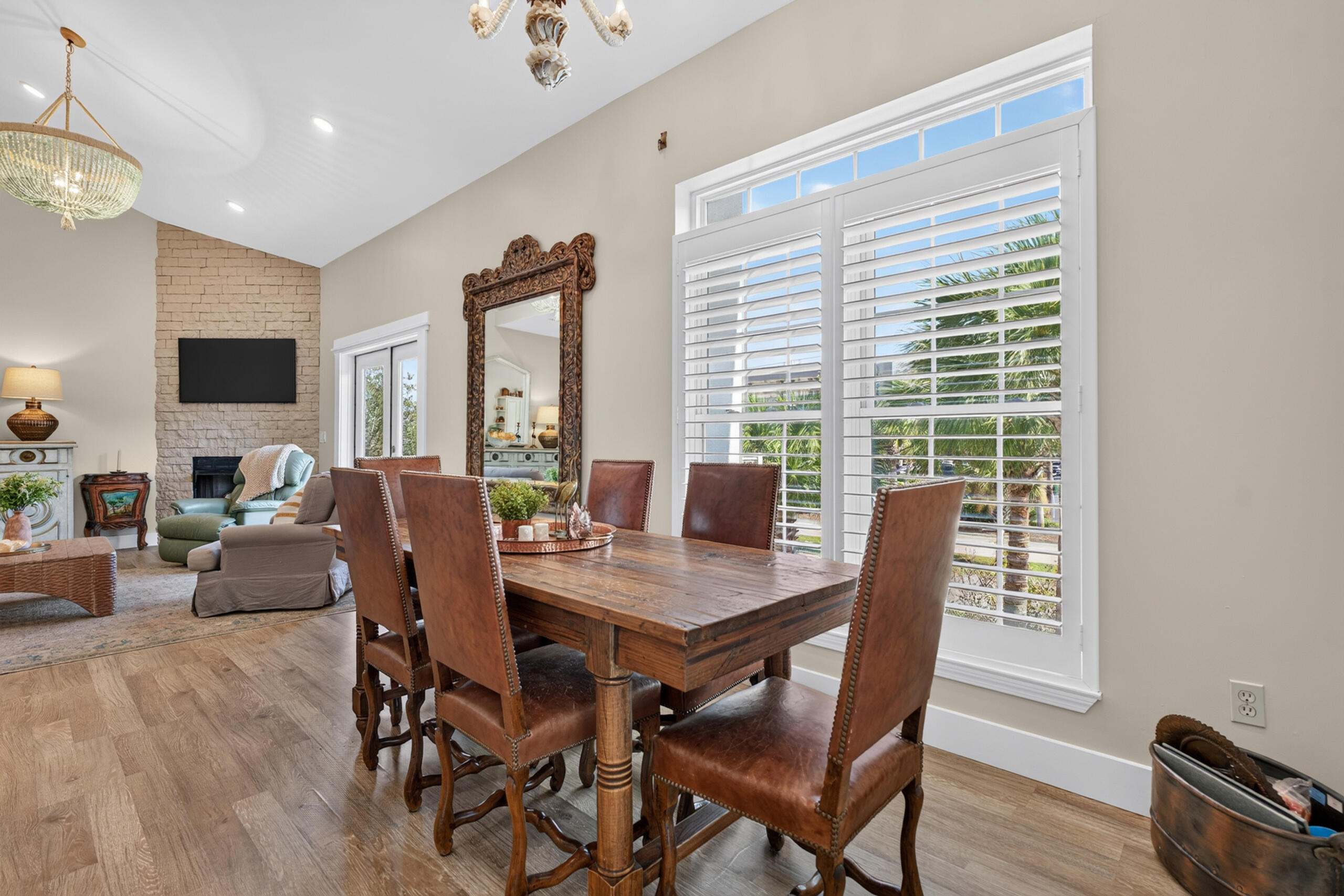 main property photo 61