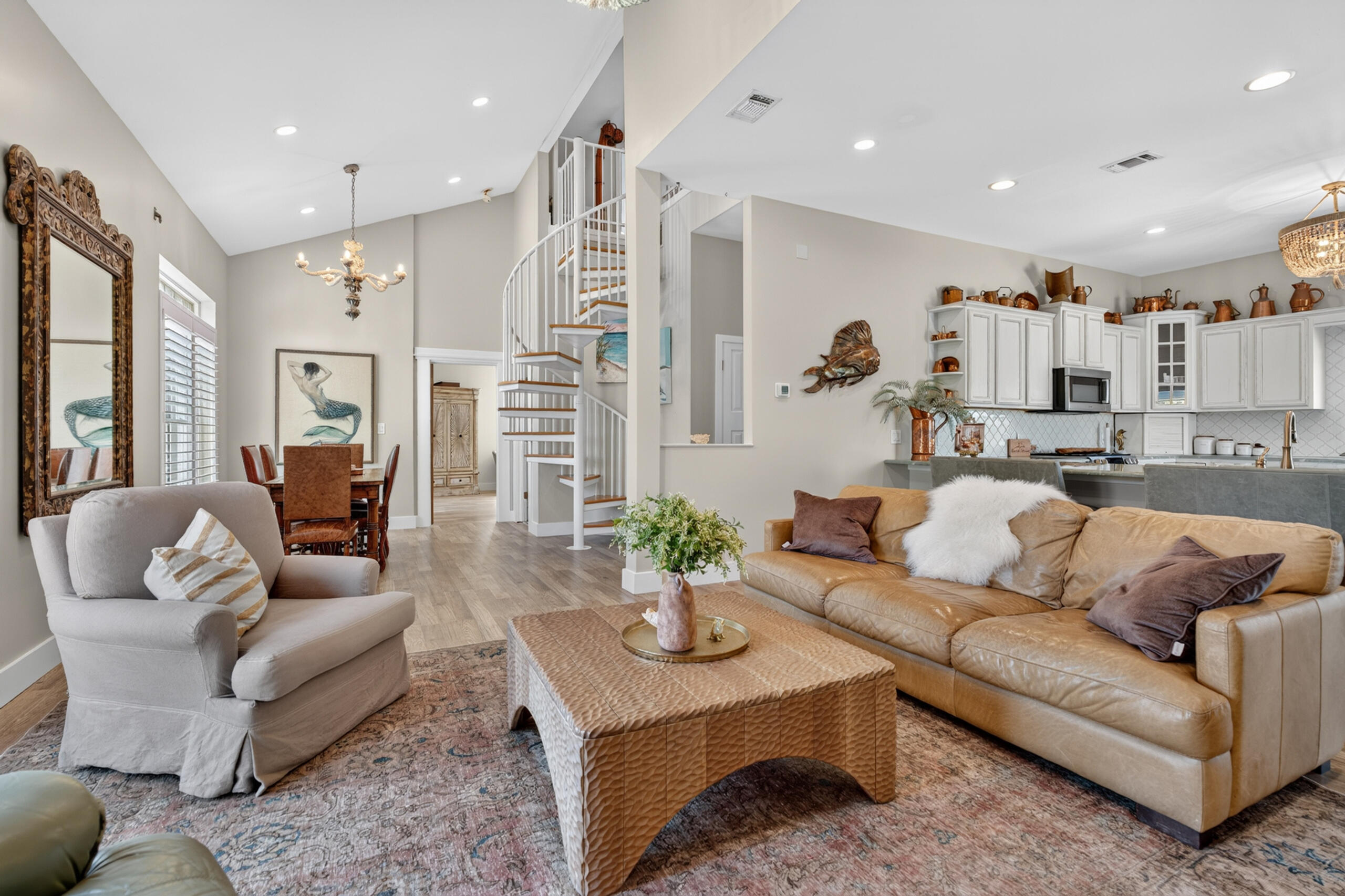 main property photo 66