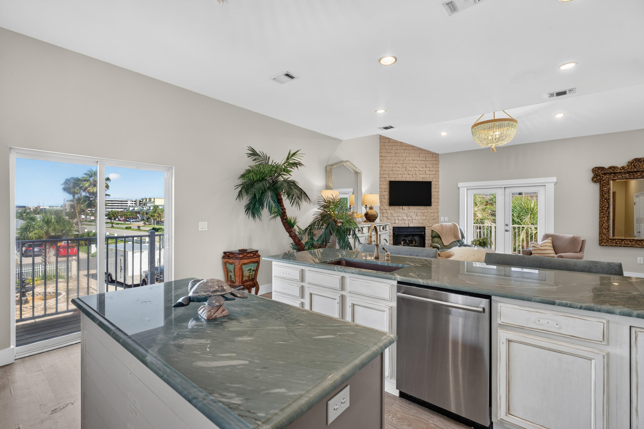 main property photo 71