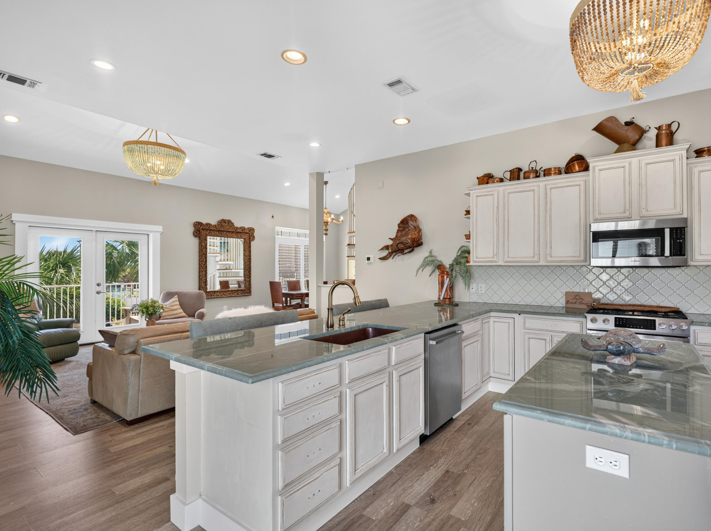 main property photo 73