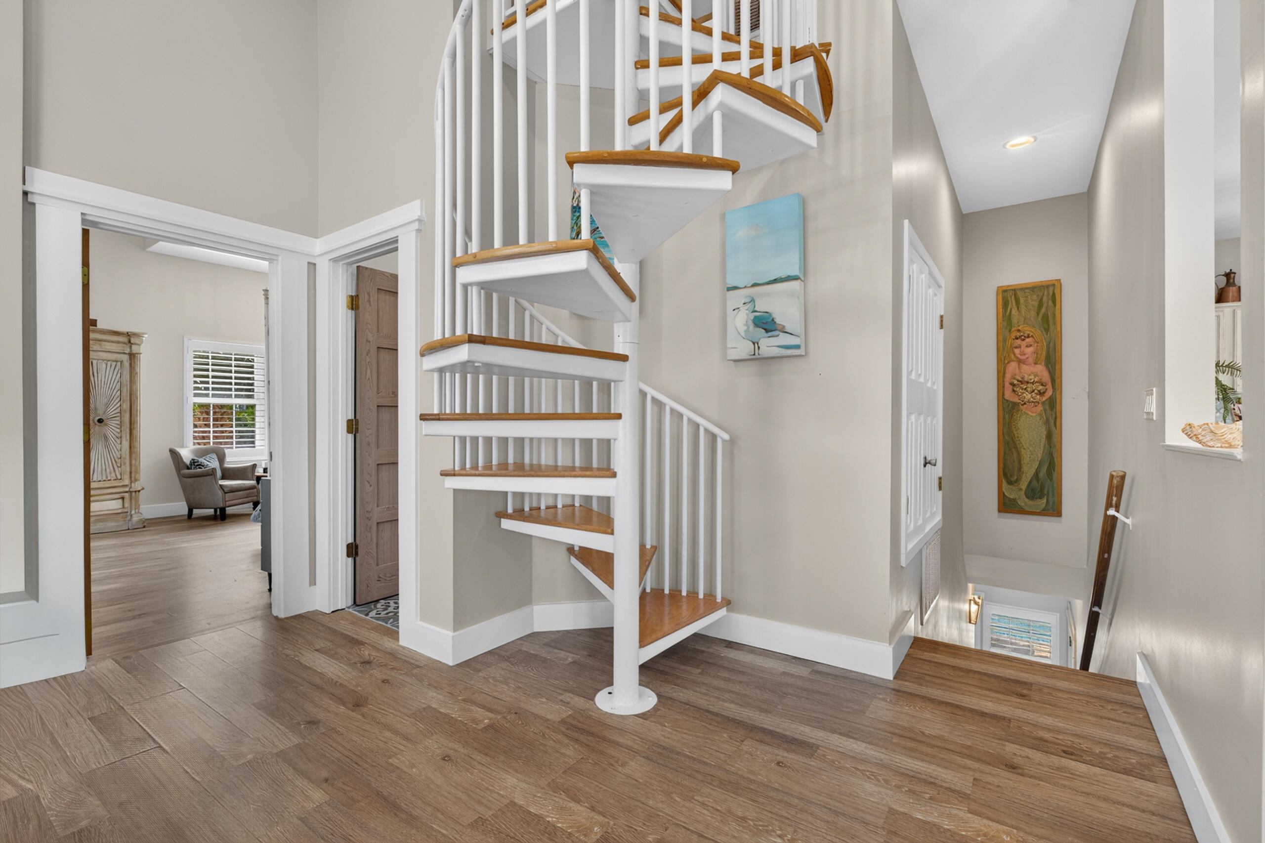 main property photo 79