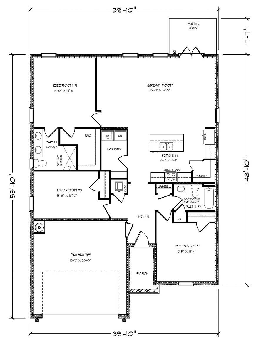 main property photo 8