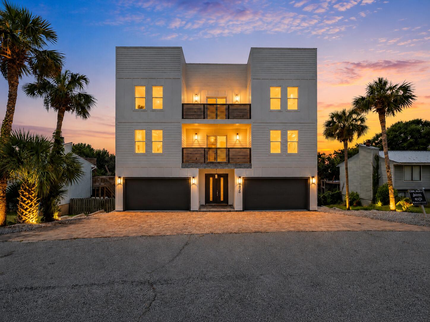 main property photo 41