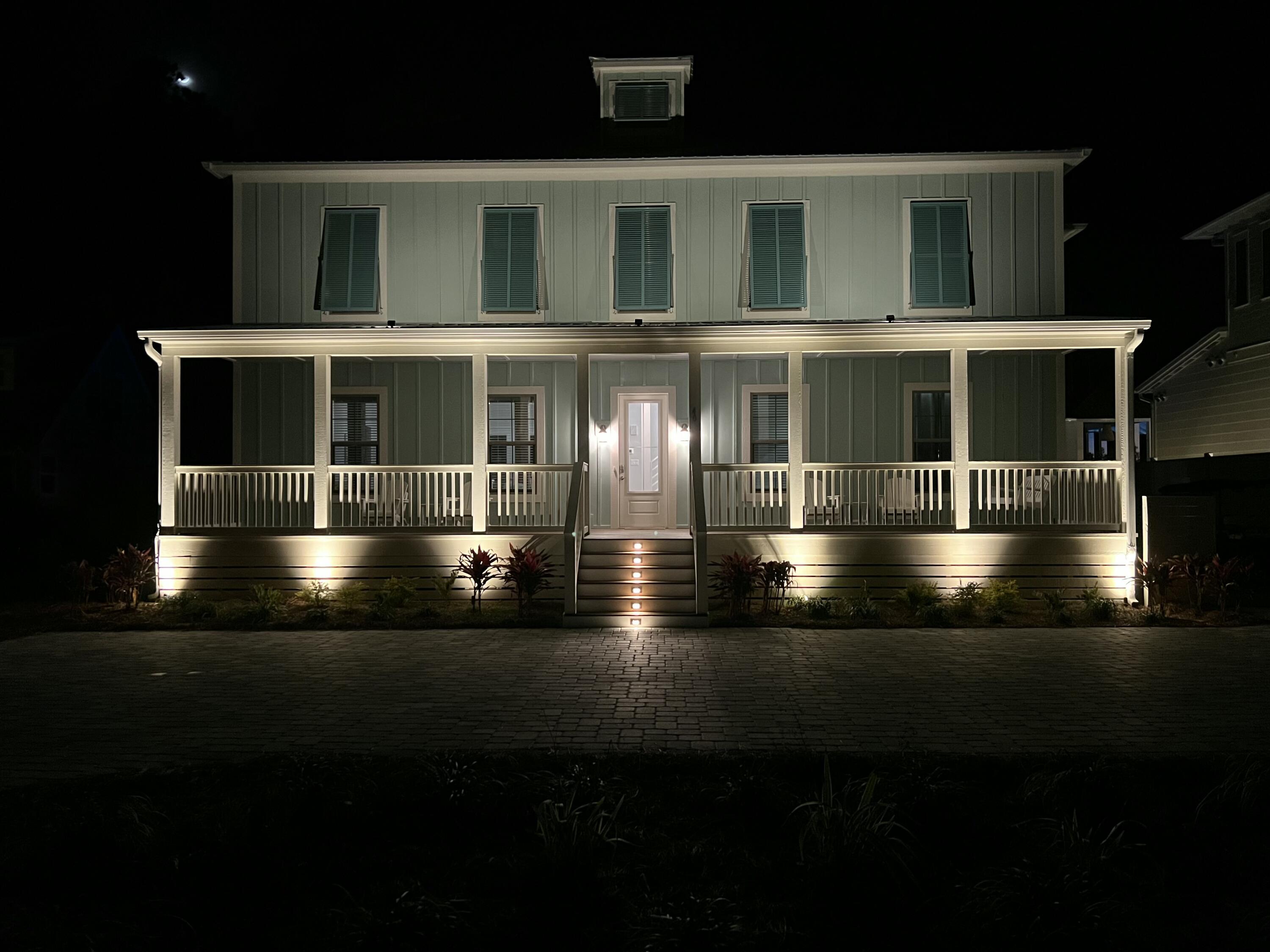 main property photo 47