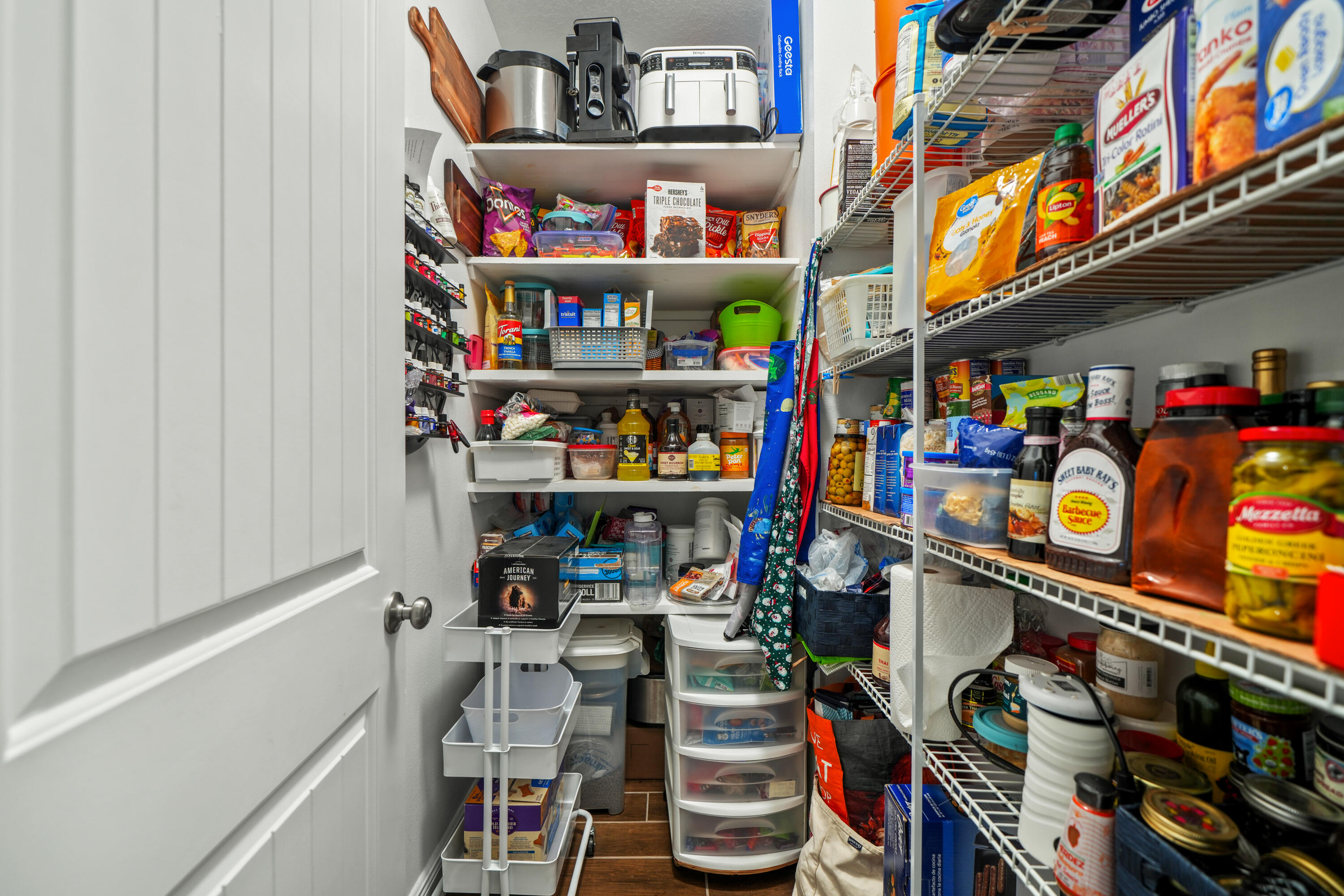 main property photo 56