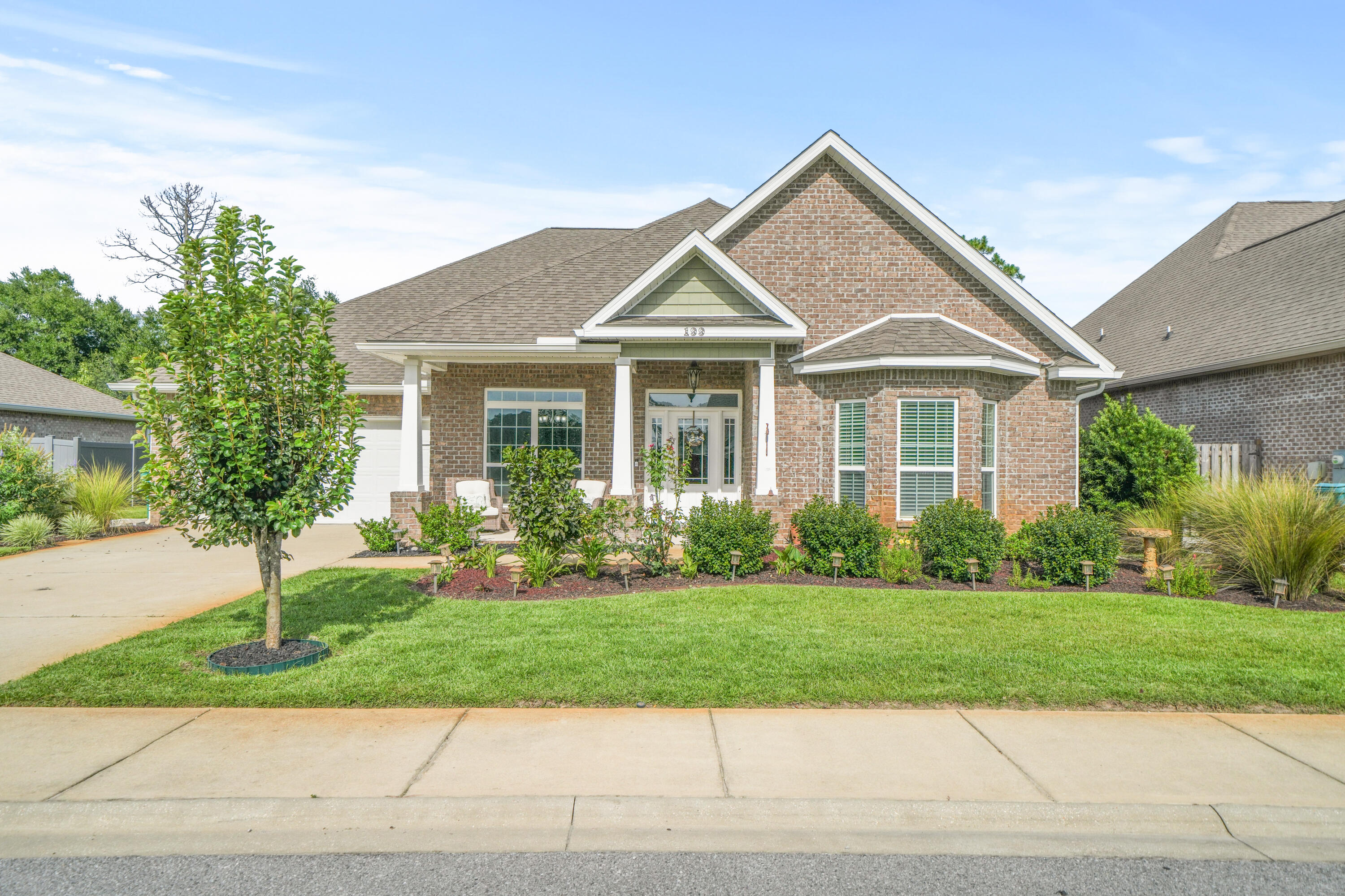 main property photo 60